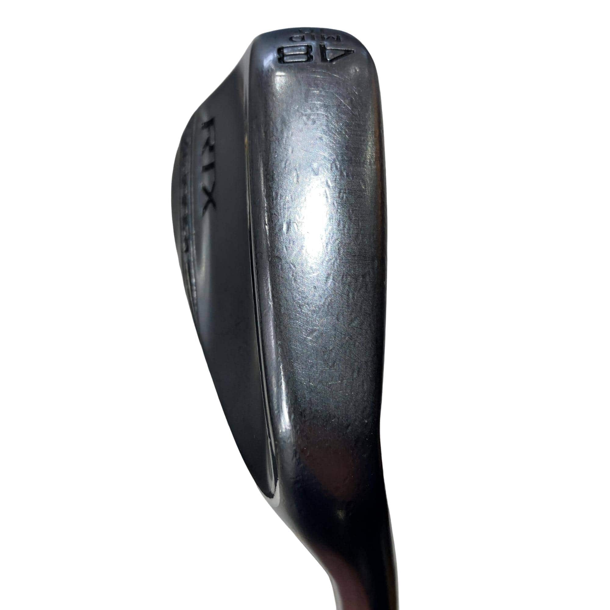 �b�����������������@�q�s�w�@�y�h�o�b�n�q�d�@�c�A�[�T�e���@�S�W°�^�P�O°�@�l�h�c