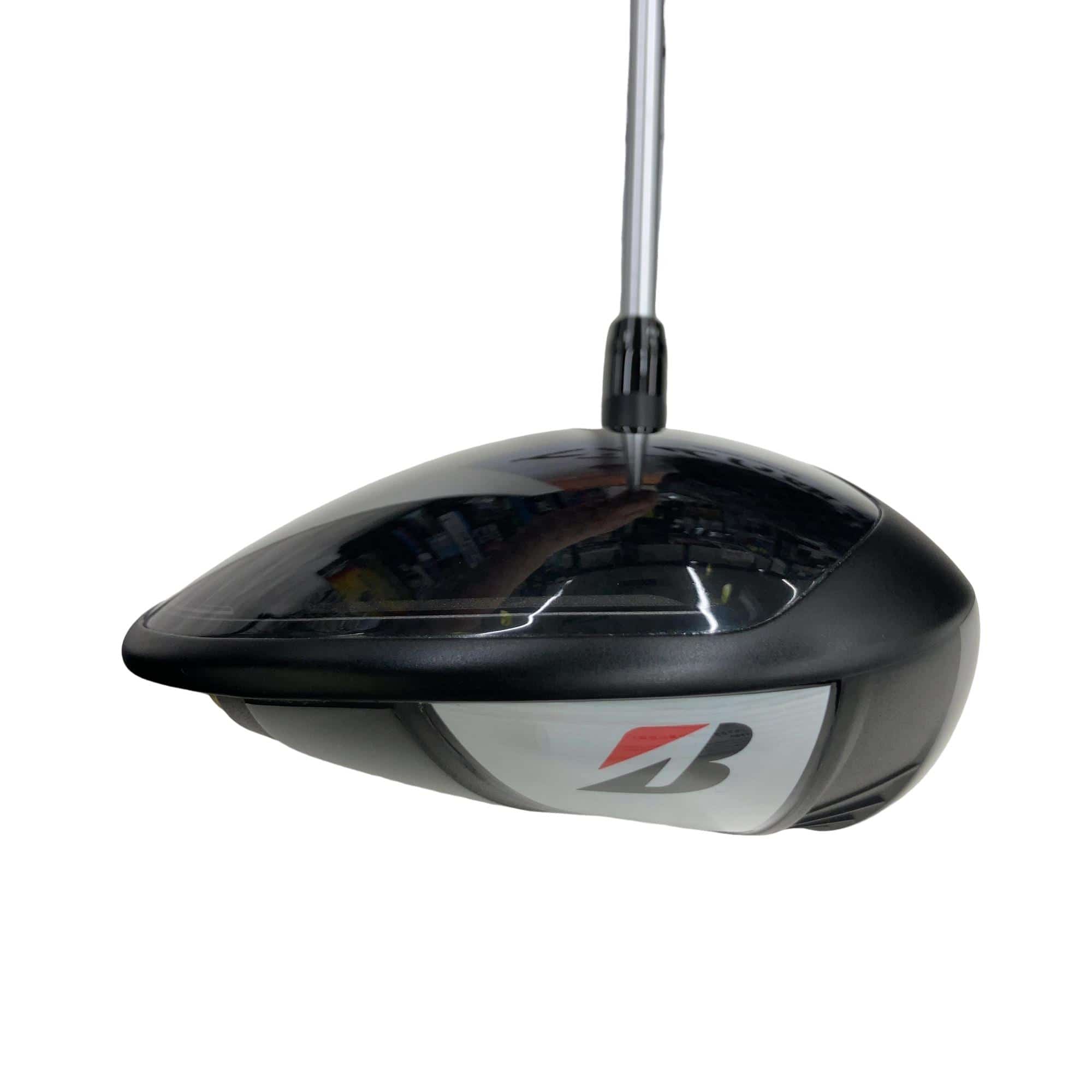 �a�q�h�c�f�d�r�s�n�m�d�@�a�Q�@�g�s�@�P�O�D�T°