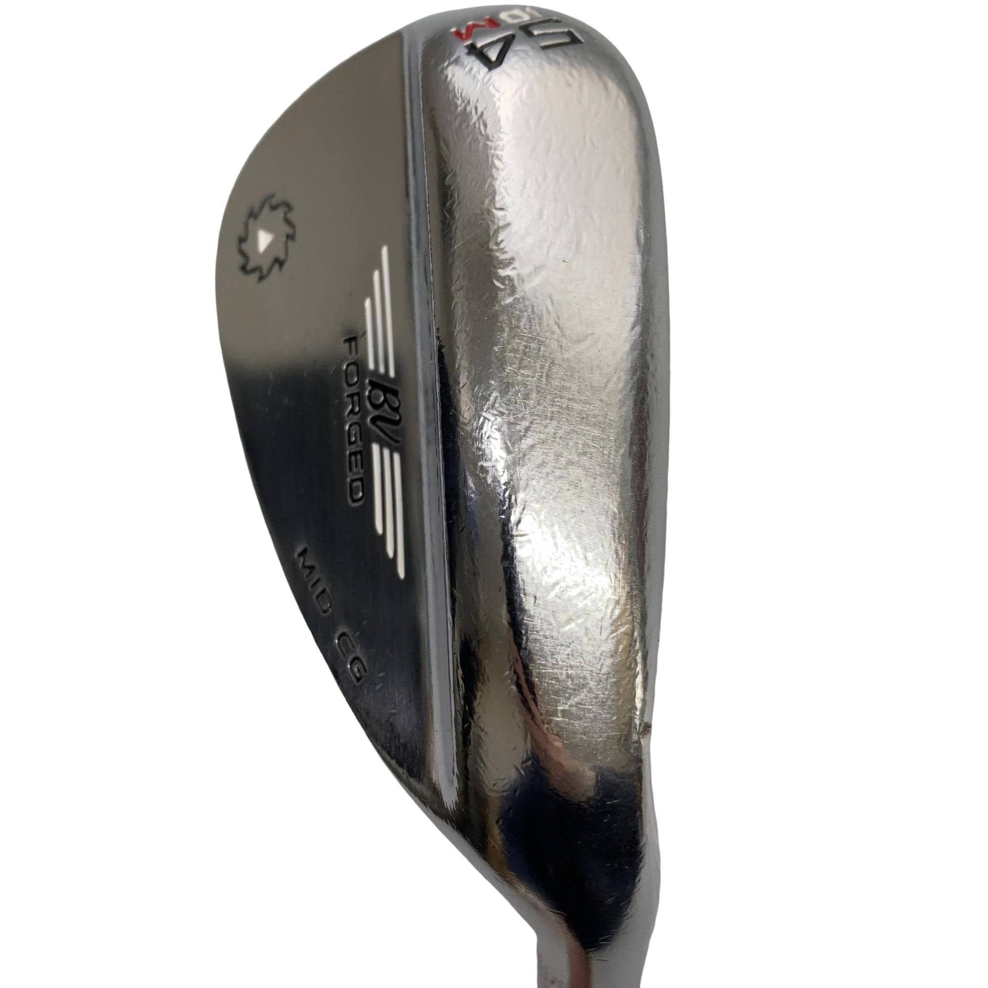 �u�n�j�d�x�@�e�n�q�f�d�c�i�Q�O�P�V�j�@�T�S°�^�P�O°�l