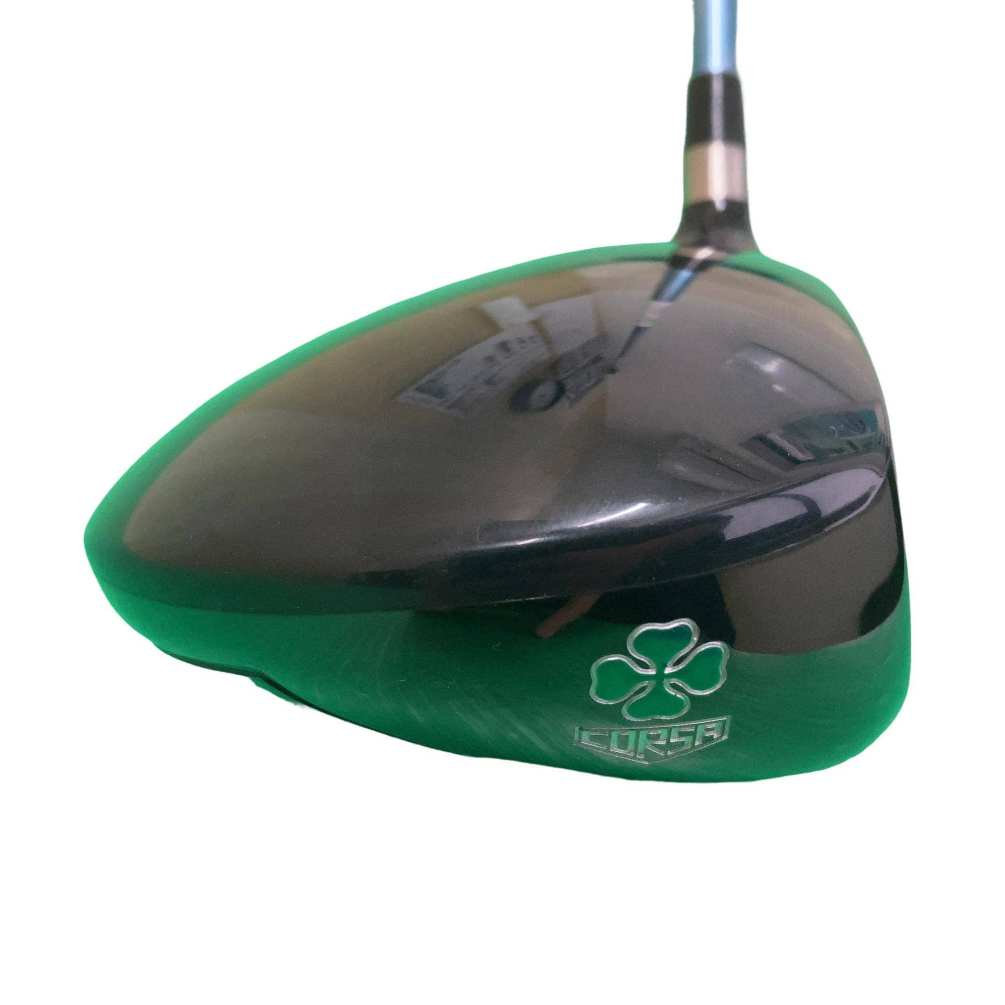 �b�n�q�r�`�@�o�d�q�e�n�q�l�`�m�b�d�@�S�T�T�@�P�v