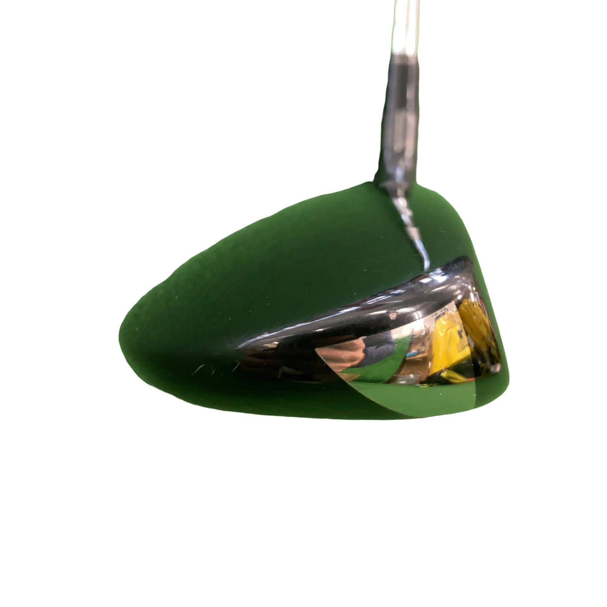 �m�d�w�f�d�m�@�m�r�Q�P�O�@�t�T