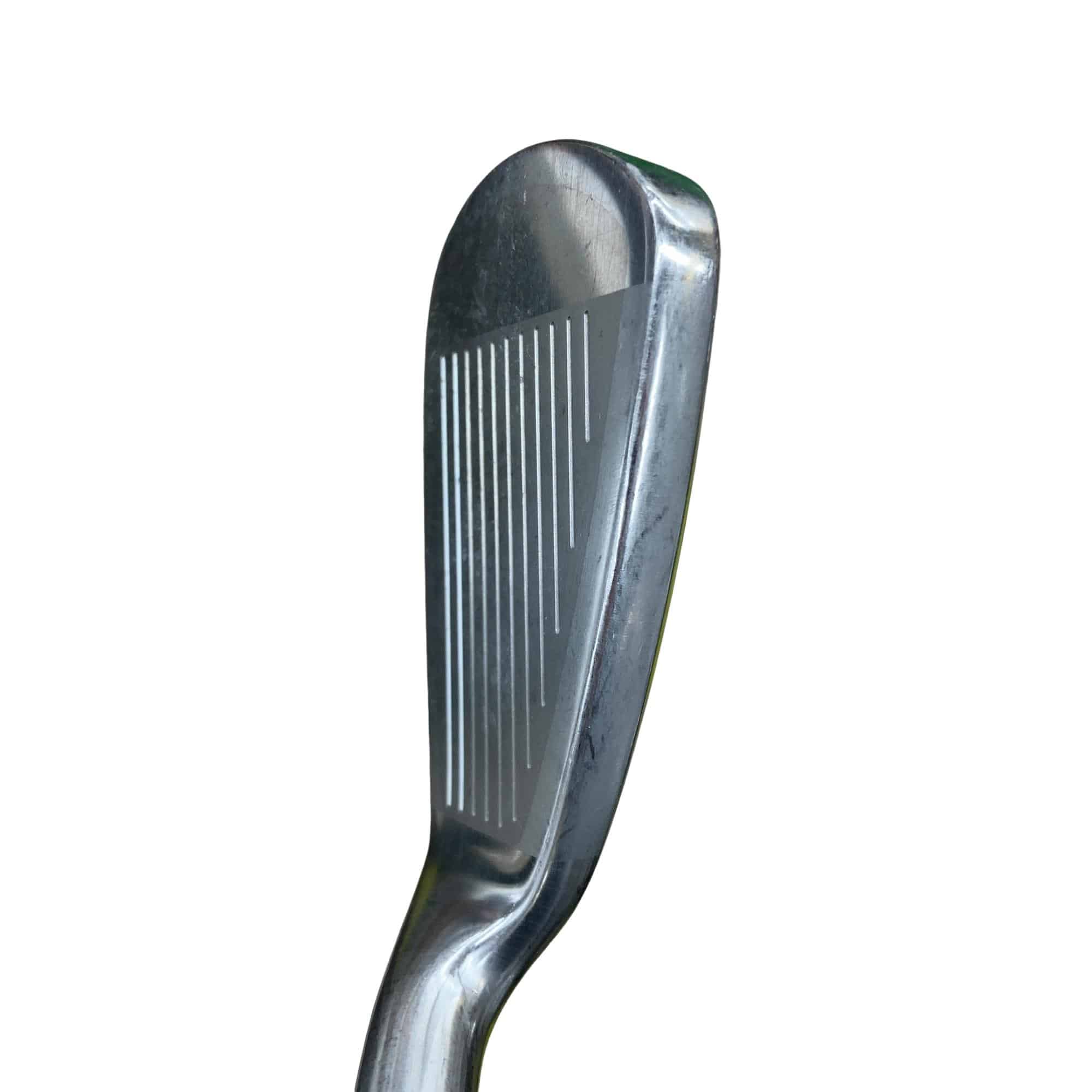 �r�k�h�m�f�r�g�n�s�@�@�W�r�i���{���F�V�{�Z�b�g�j