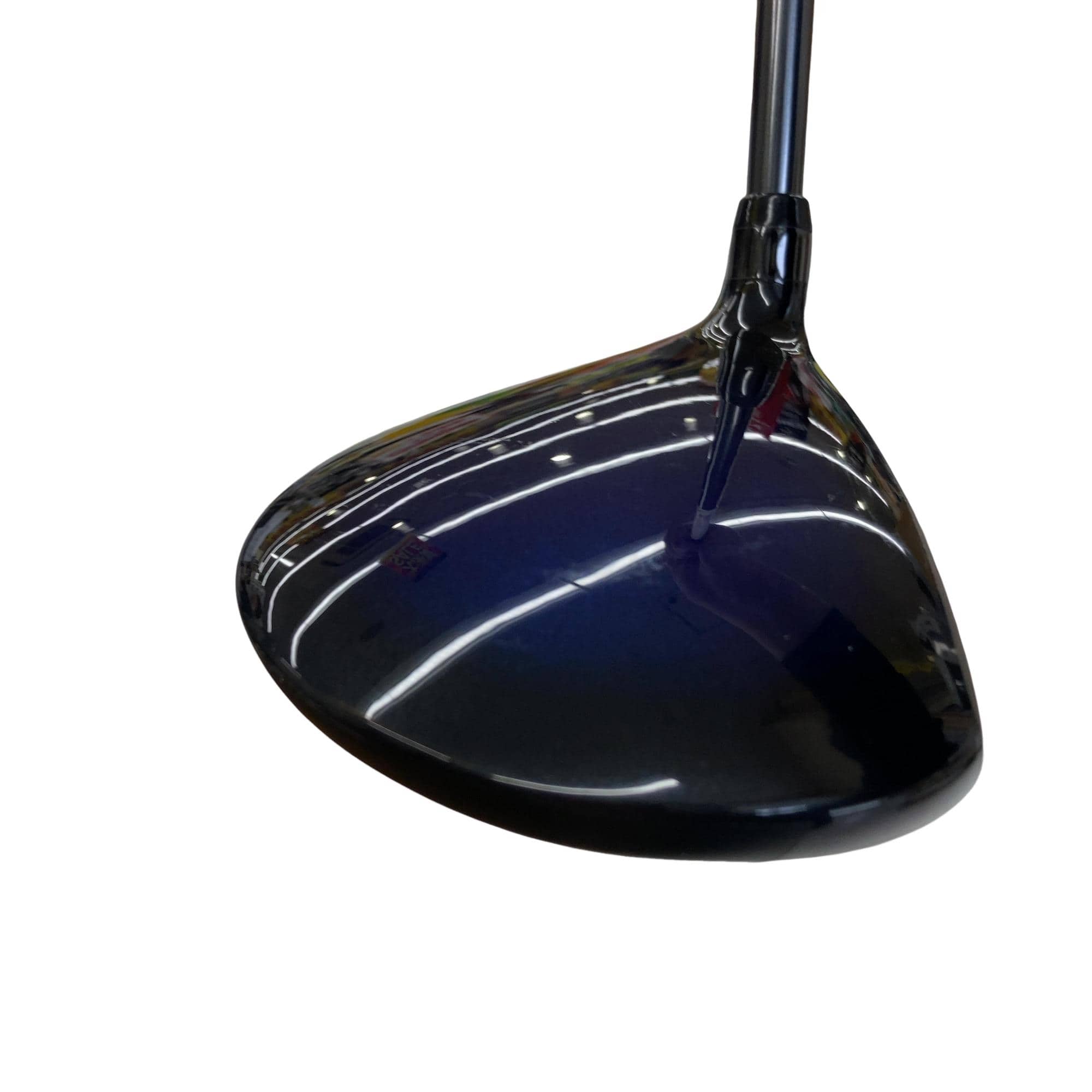 �`�w�d�k�@�u�e�@�R�v