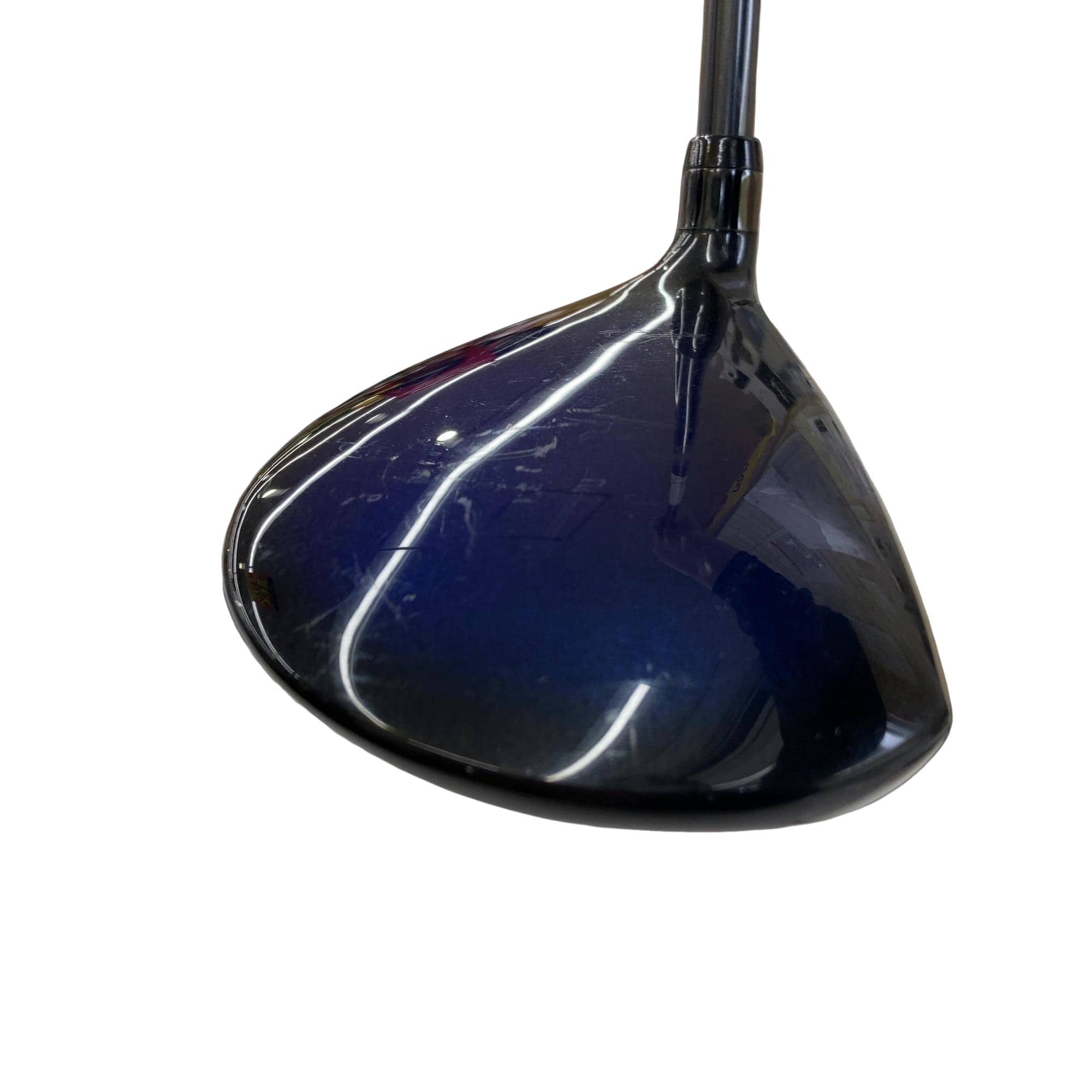 �`�w�d�k�@�u�e�@�T�v