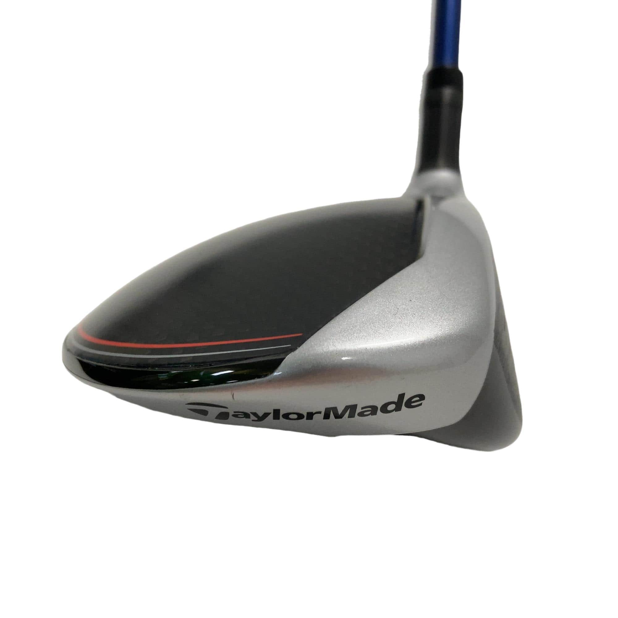 �l�U�@�R�v