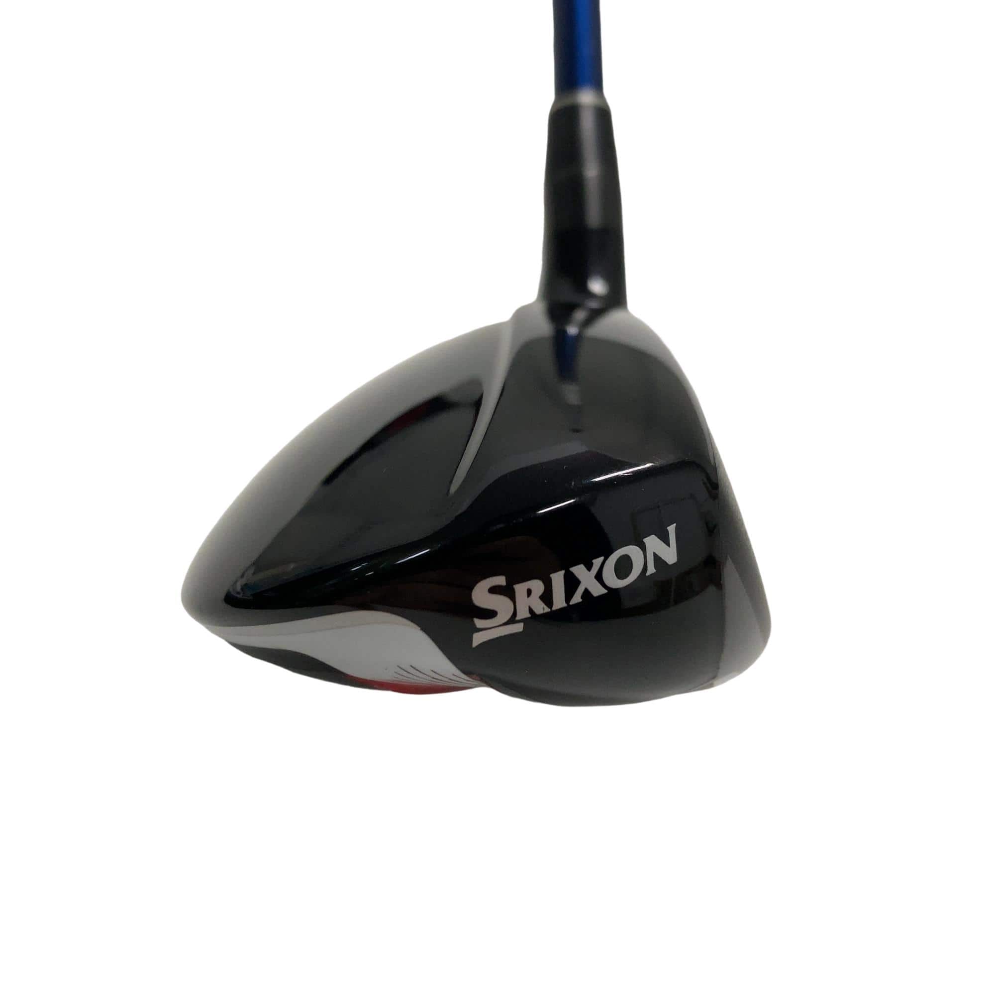 �r�q�h�w�n�m�@�y�w�@�g�@�t�S