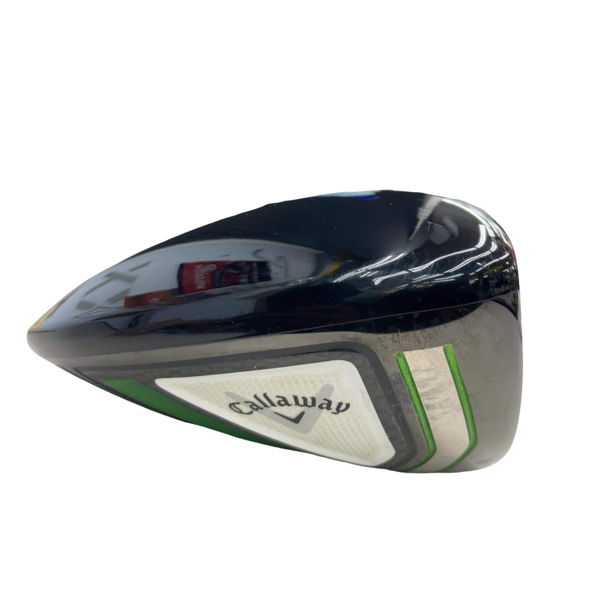 �d�o�h�b�@�l�`�w�@�k�r�@�@�X°