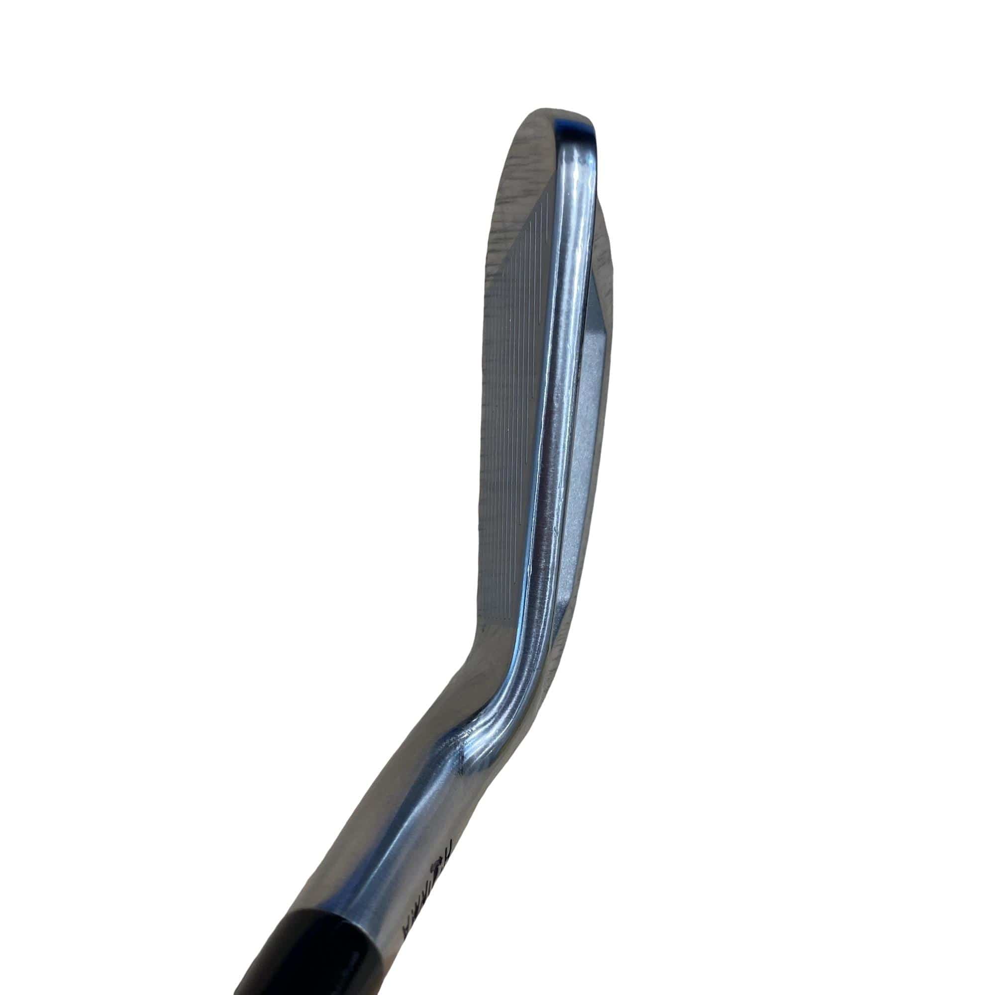 �s�n�t�q�@�v�n�q�k�c�@�u���@�T�r�i���{���F�T�{�Z�b�g�j