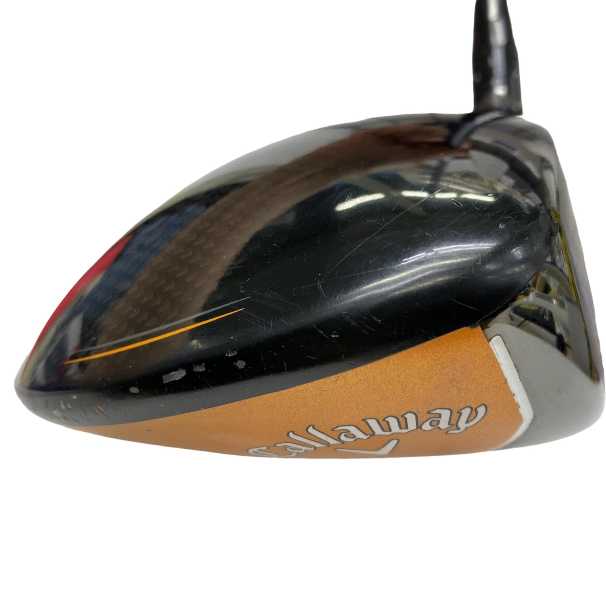 �l�`�u�q�h�j�@�l�`�w�@�@�X°