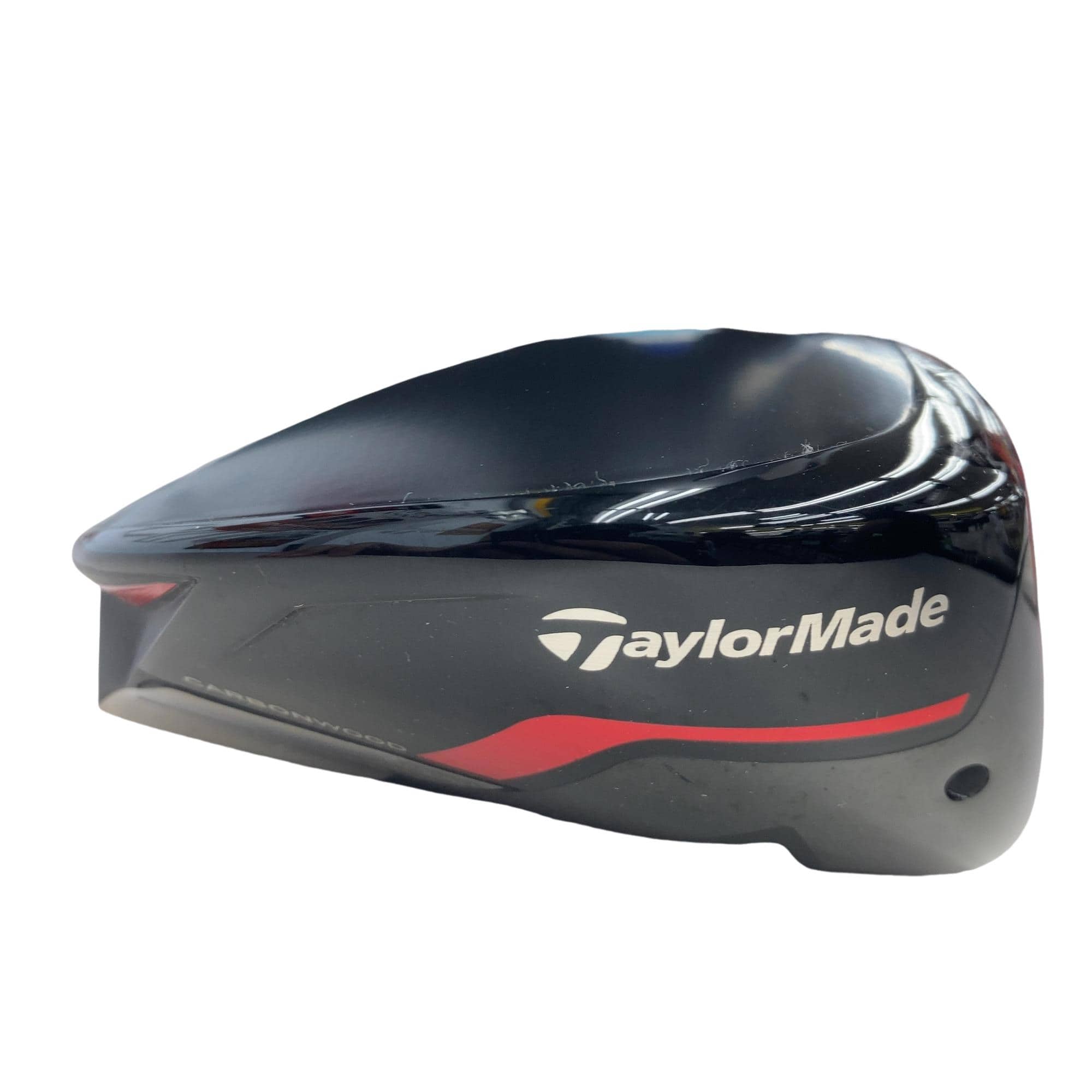 �r�s�d�`�k�s�g�@�o�k�t�r�{�@�@�X°