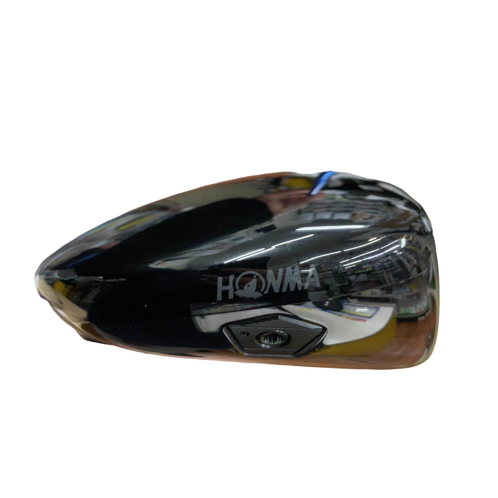 �s�n�t�q�@�v�n�q�k�c�@�s�v�V�V�V�@�R�U�O�@�s���@�P�P�D�T°