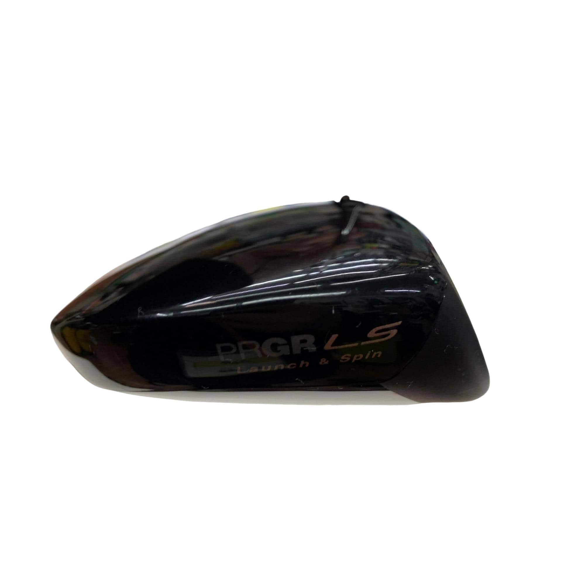 �k�r�@�t�T