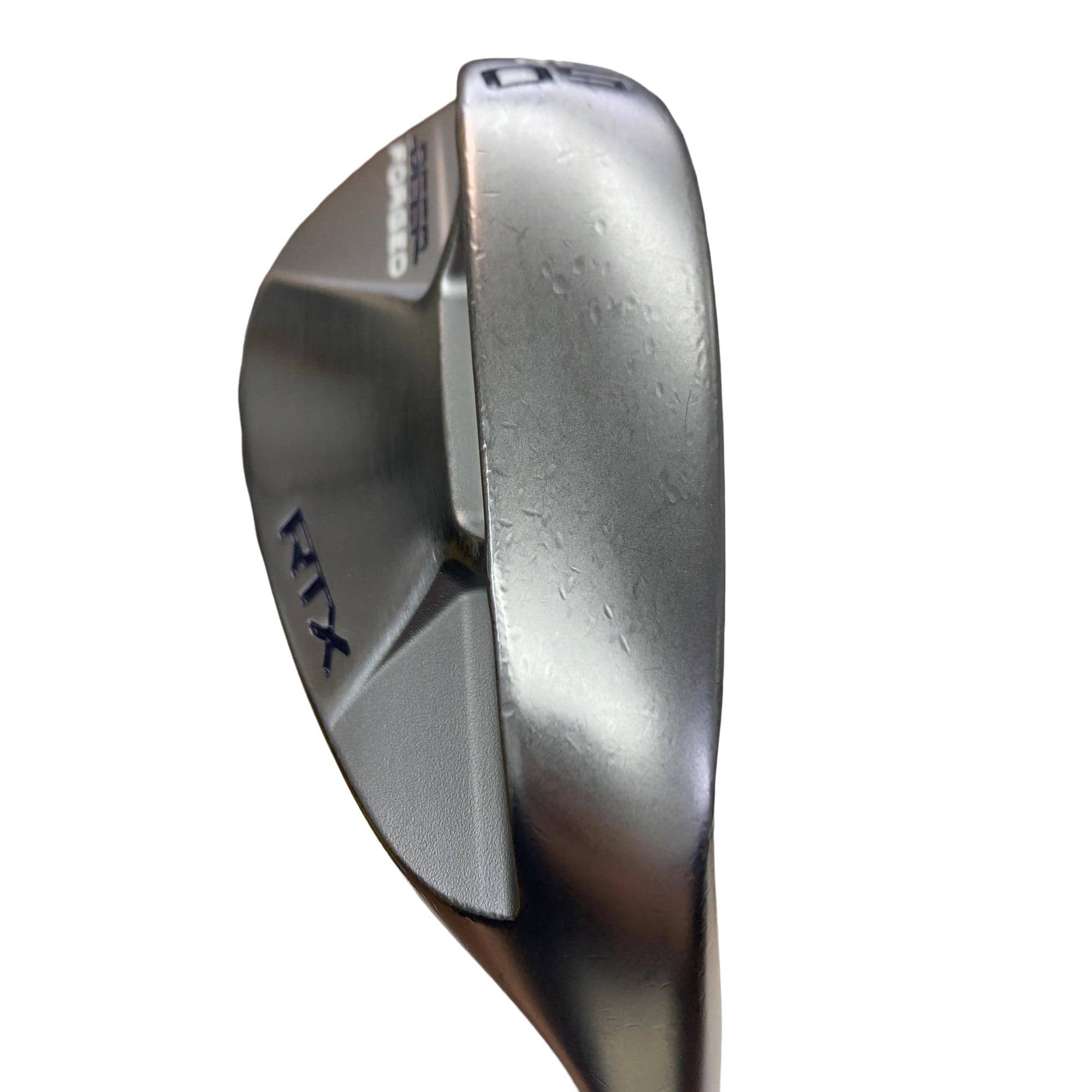 �b�����������������@�q�s�w�@�c�d�d�o�@�e�n�q�f�d�c�@�T�O°�^�P�O°�@�e�t�k�k