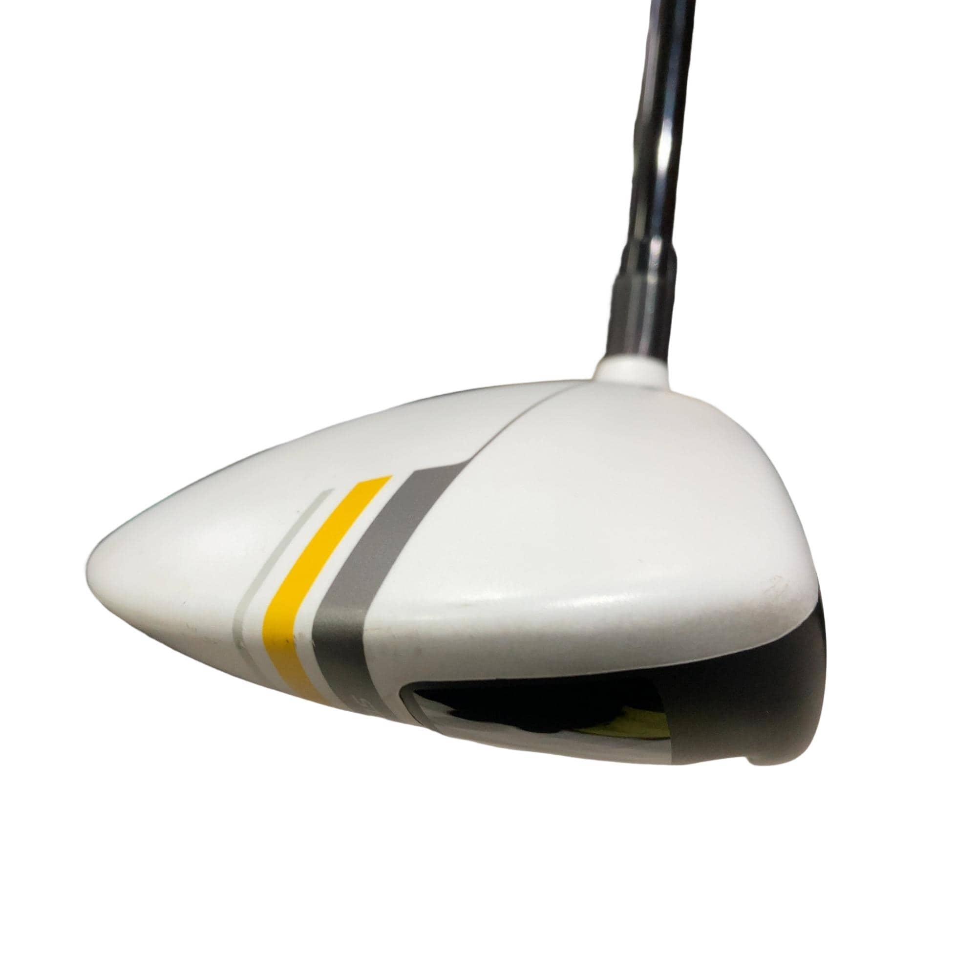 �q�a�y�@�r�s�`�f�d�@�Q�@�R�v