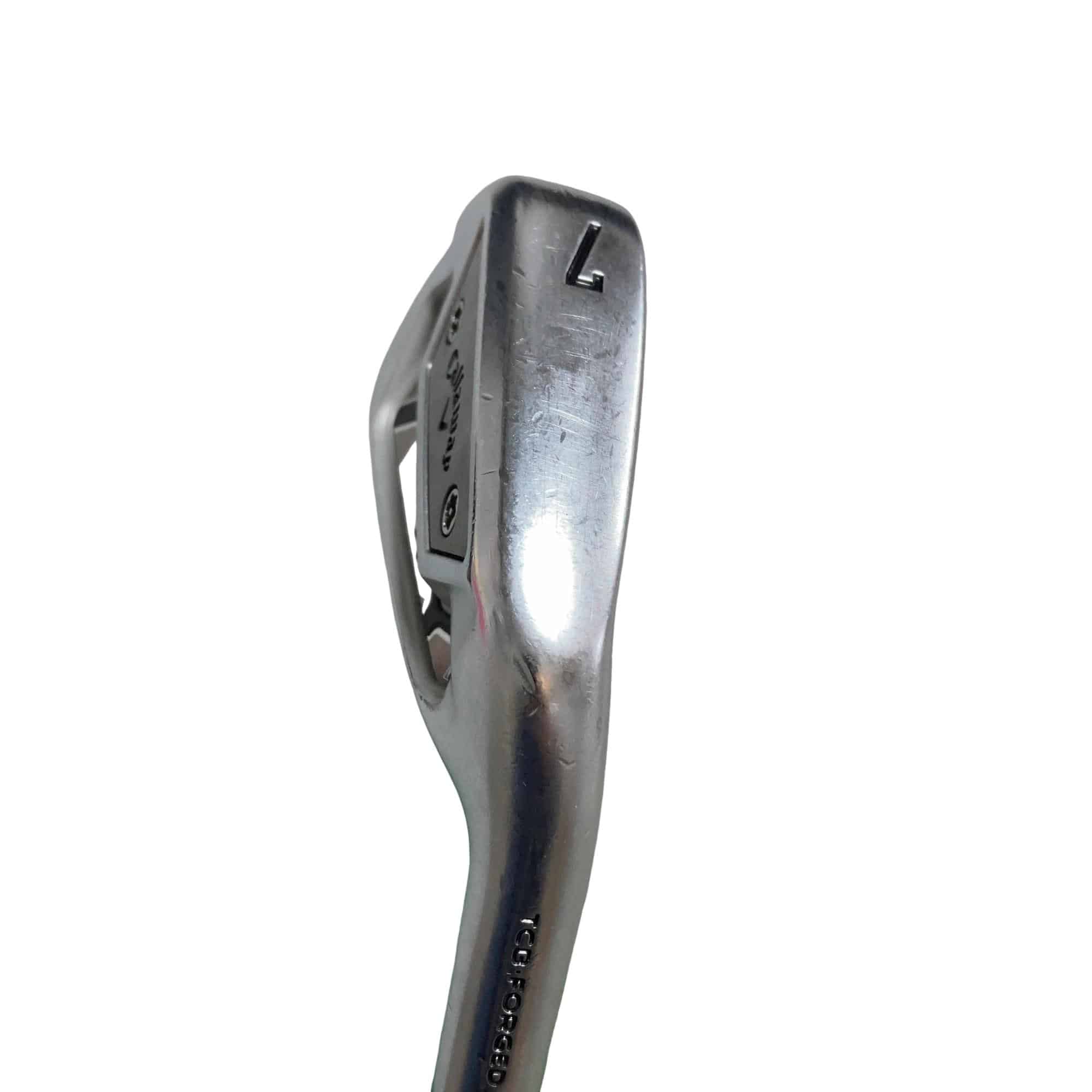 �`�o�d�w�@�s�b�a�i�Q�O�Q�P�j�@�U�r�i���{���F�U�{�Z�b�g�j