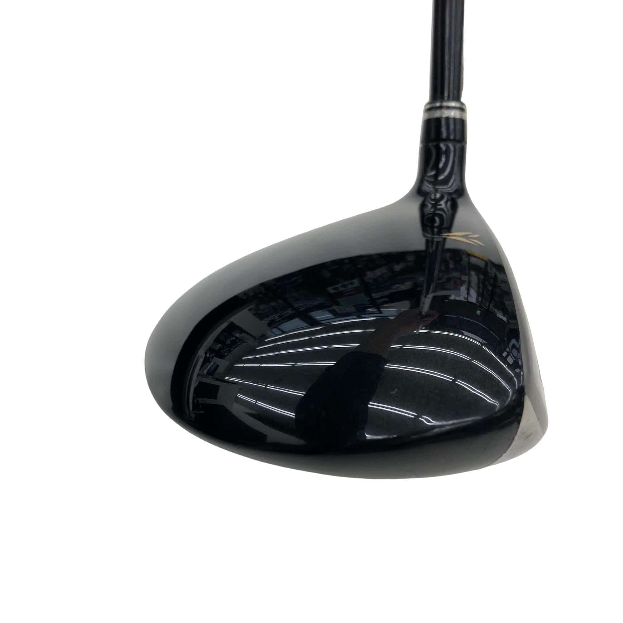 �w�w�h�n�@�o�q�h�l�d�i�Q�O�P�X�j�@�T�v