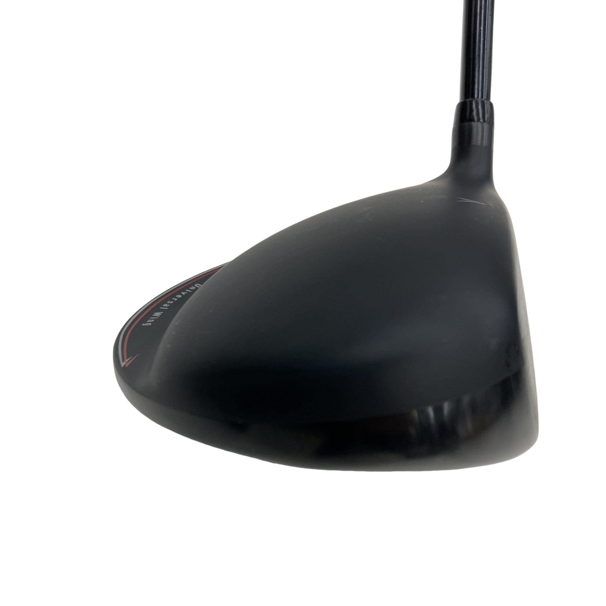 �o�n�v�d�q�@�s�n�q�m�`�c�n�@�t�e�n�@�c�c�@�P�O�D�T°