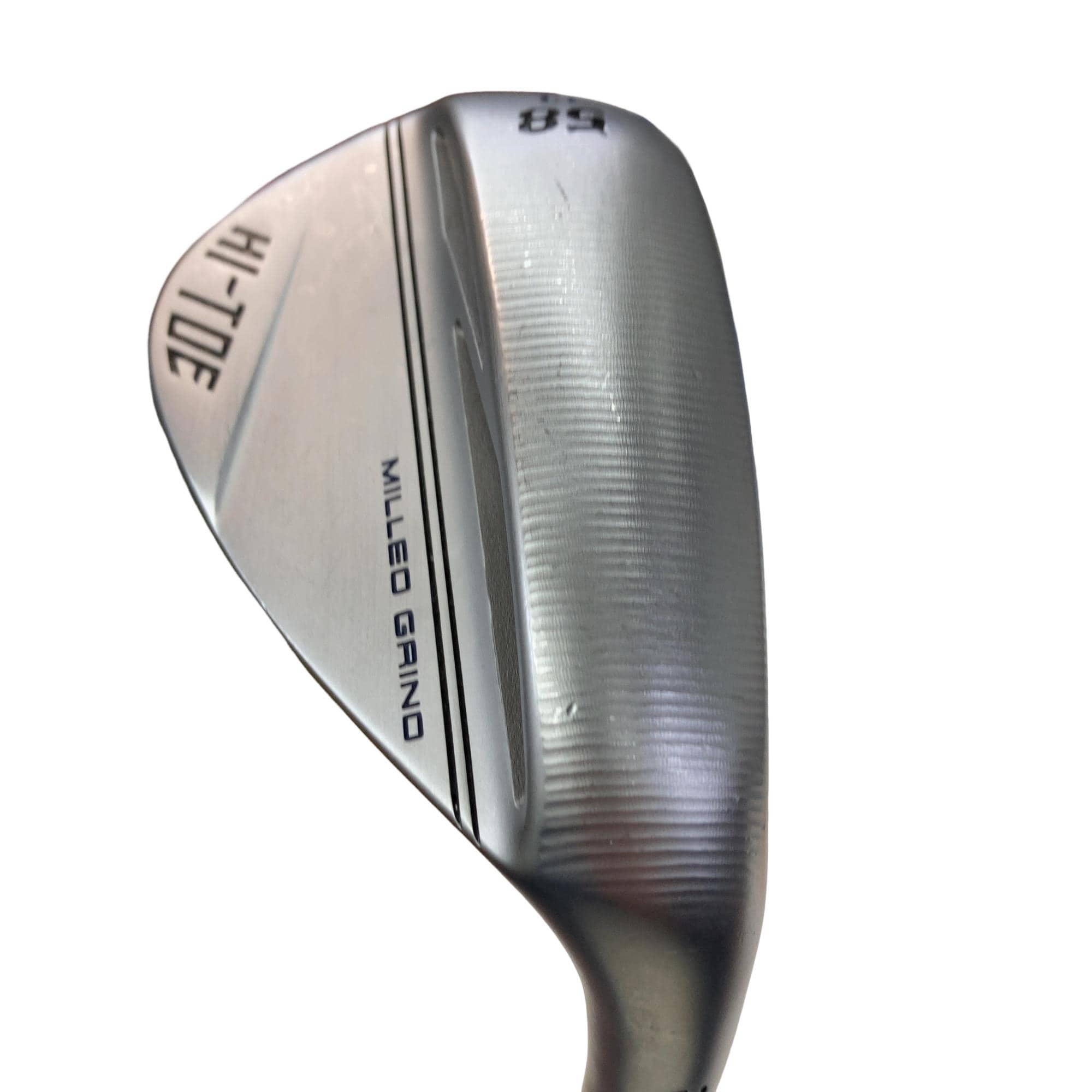 �s�����������@�l�������@�l�h�k�k�d�c�@�f�q�h�m�c�@�g�h�|�s�n�d�i�Q�O�Q�Q�j�@�N���[���@�T�W°�^�P�R°