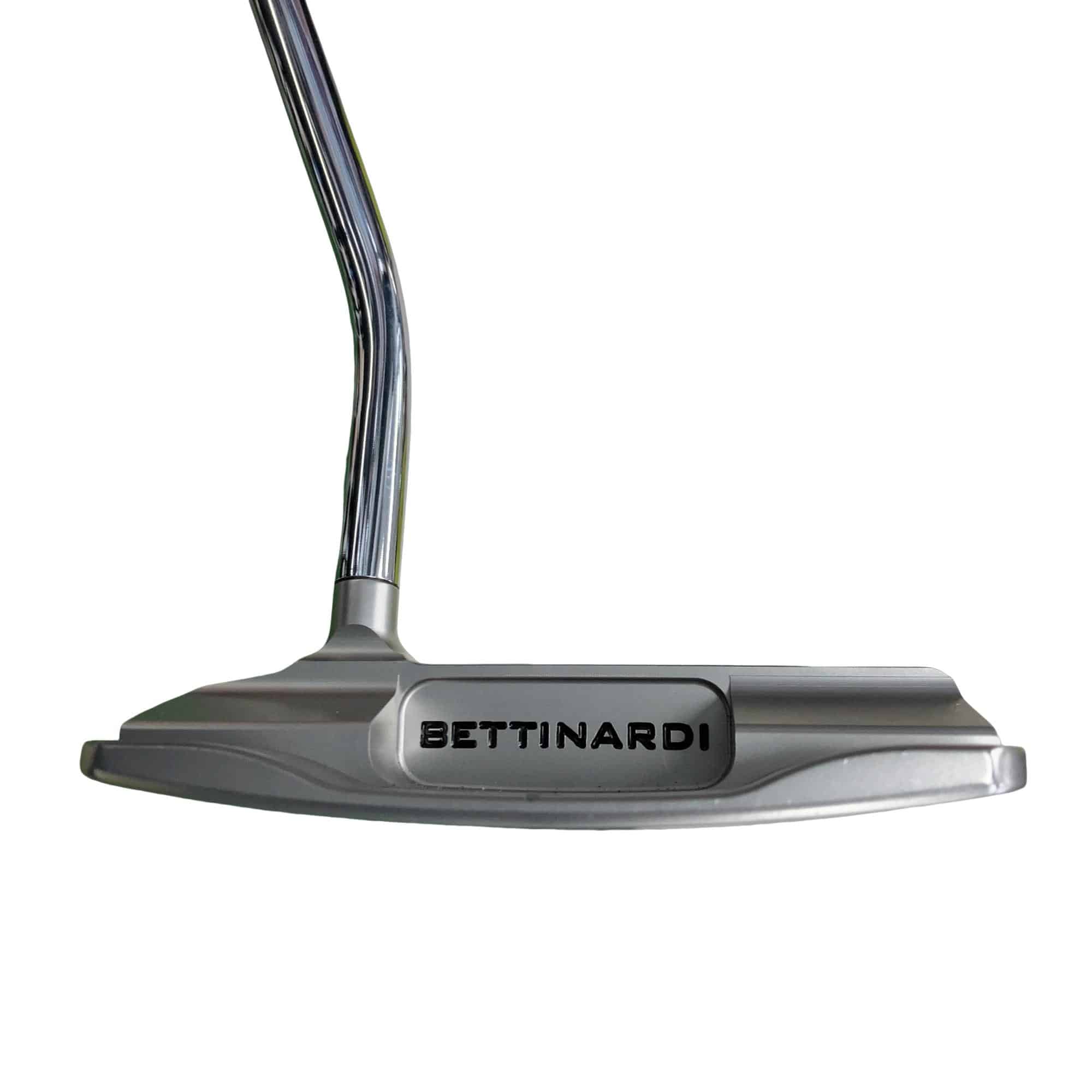 �a�d�s�s�h�m�`�q�c�h�@�r�s�t�c�h�n�@�r�s�n�b�j�@�Q�W�i�Q�O�Q�P�j�@�R�R�C���`