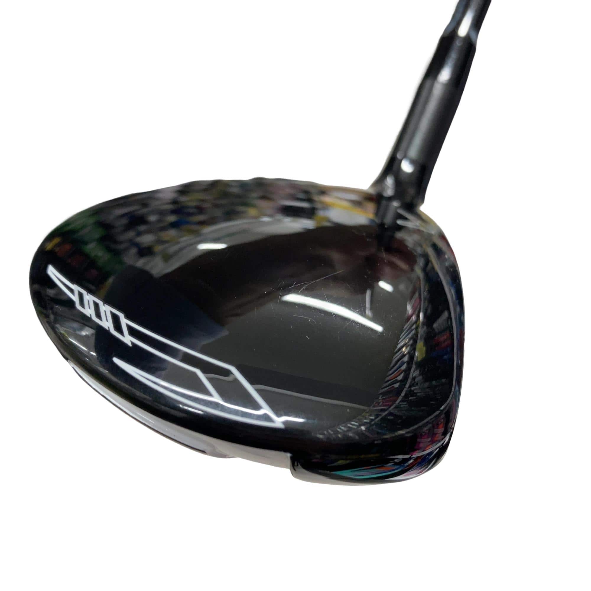 �w�Q�@�g�n�s�@�@�S�v