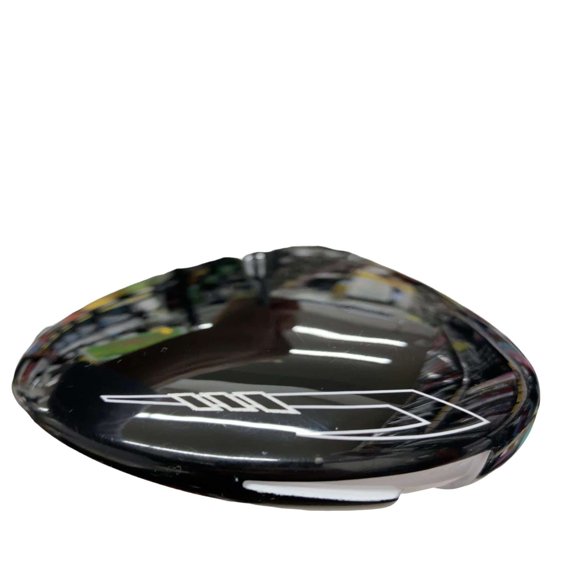 �w�Q�@�g�n�s�@�@�V�v