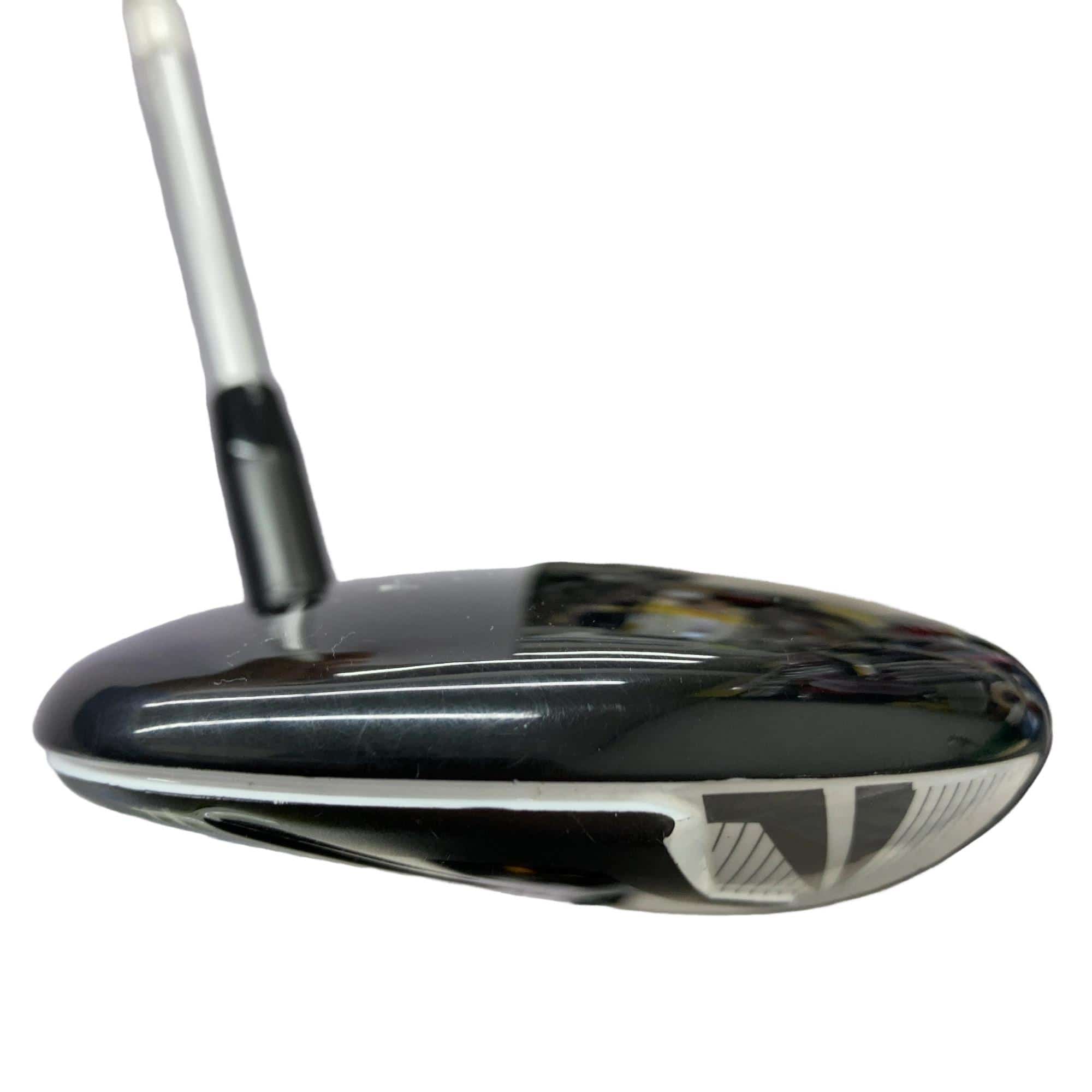 �w�@�g�n�s�@�@�X�v