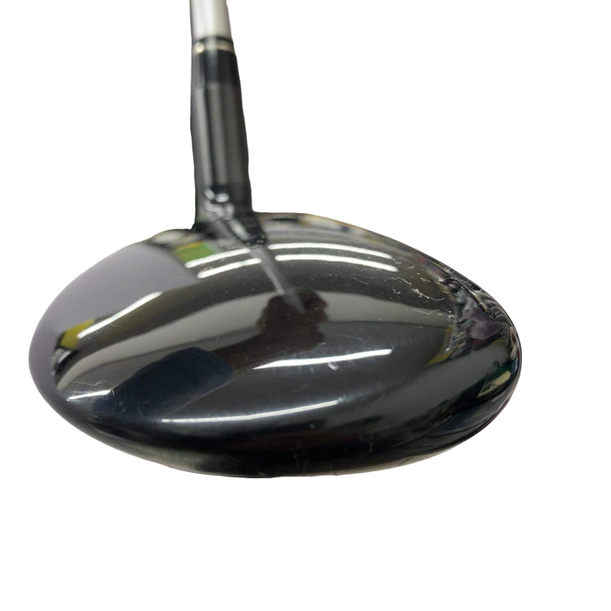 �w�@�g�n�s�@�t�T