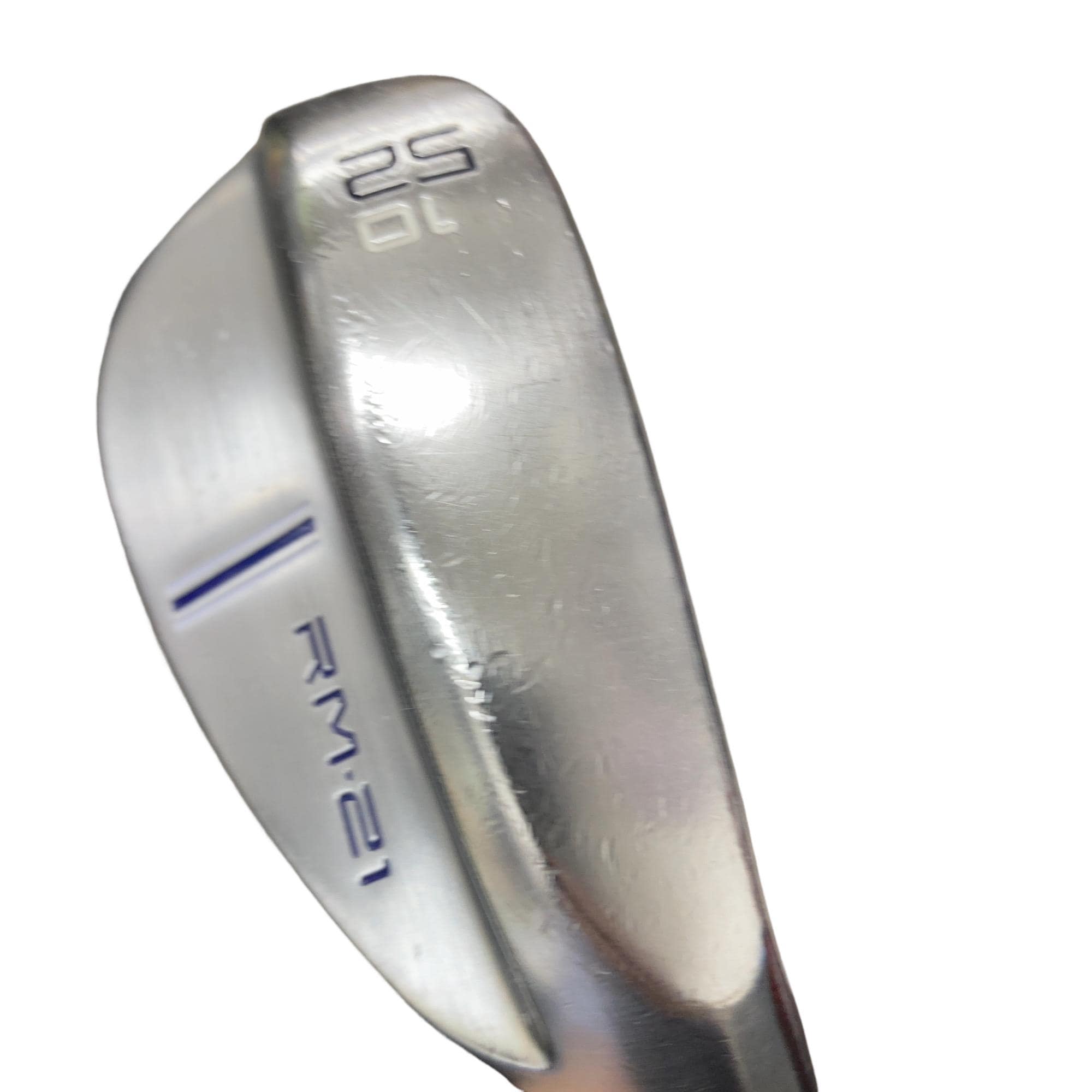 �q�l�|�Q�P�@�j�b�P���N�������b�L�@�T�Q°�^�P�O°