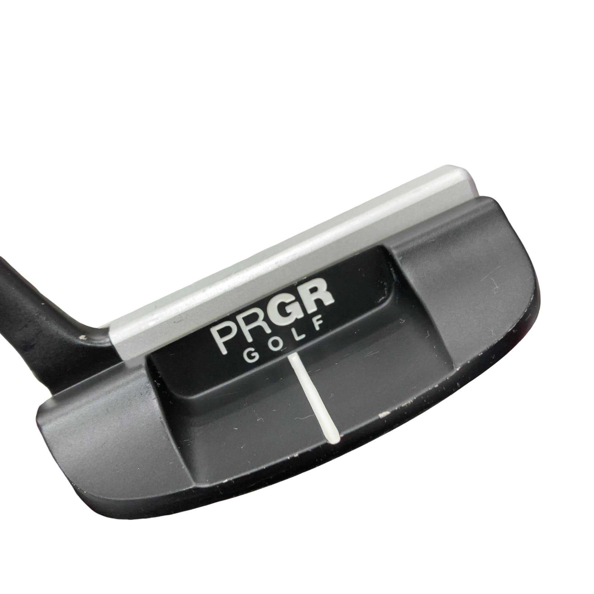 �r�h�k�u�d�q�|�a�k�`�c�d�@�O�Q�@�R�S�C���`