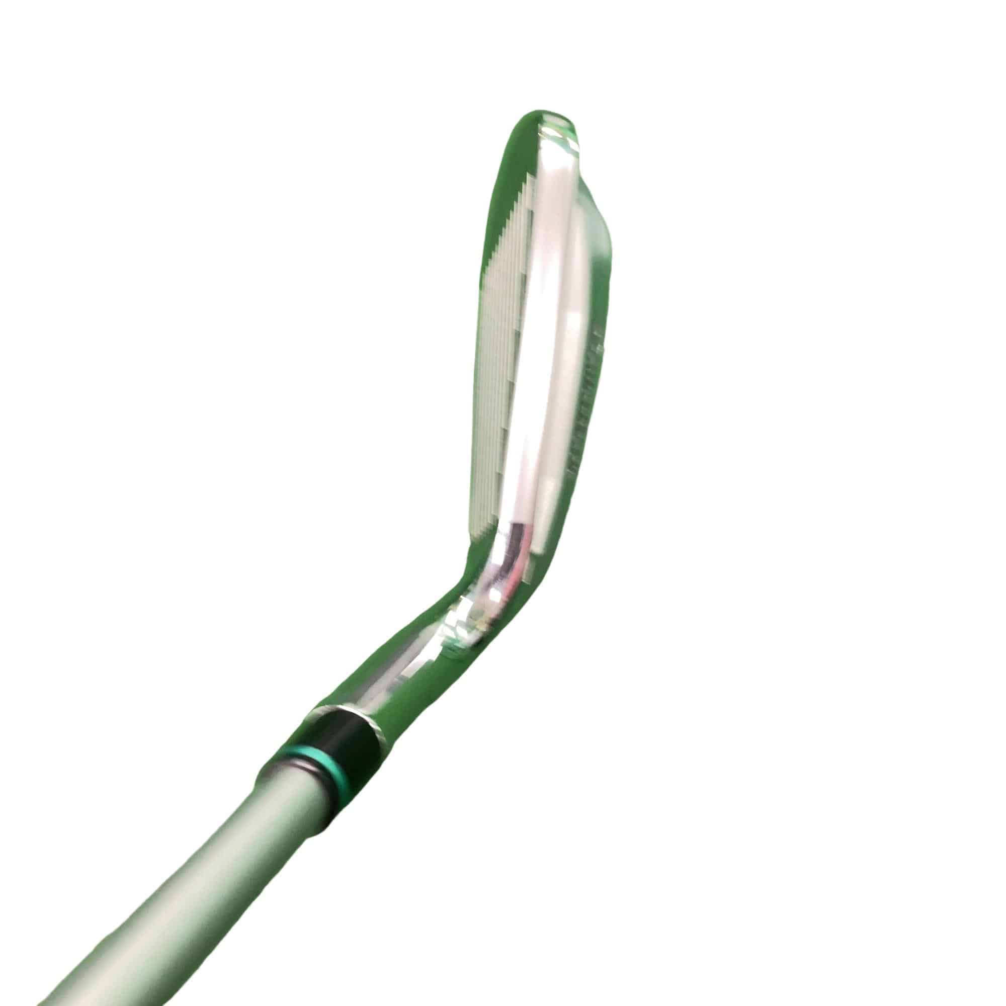 �r�h�l�@�f�k�n�h�q�d�@�U�r�@���f�B�[�X�i���{���F�U�{�Z�b�g�j