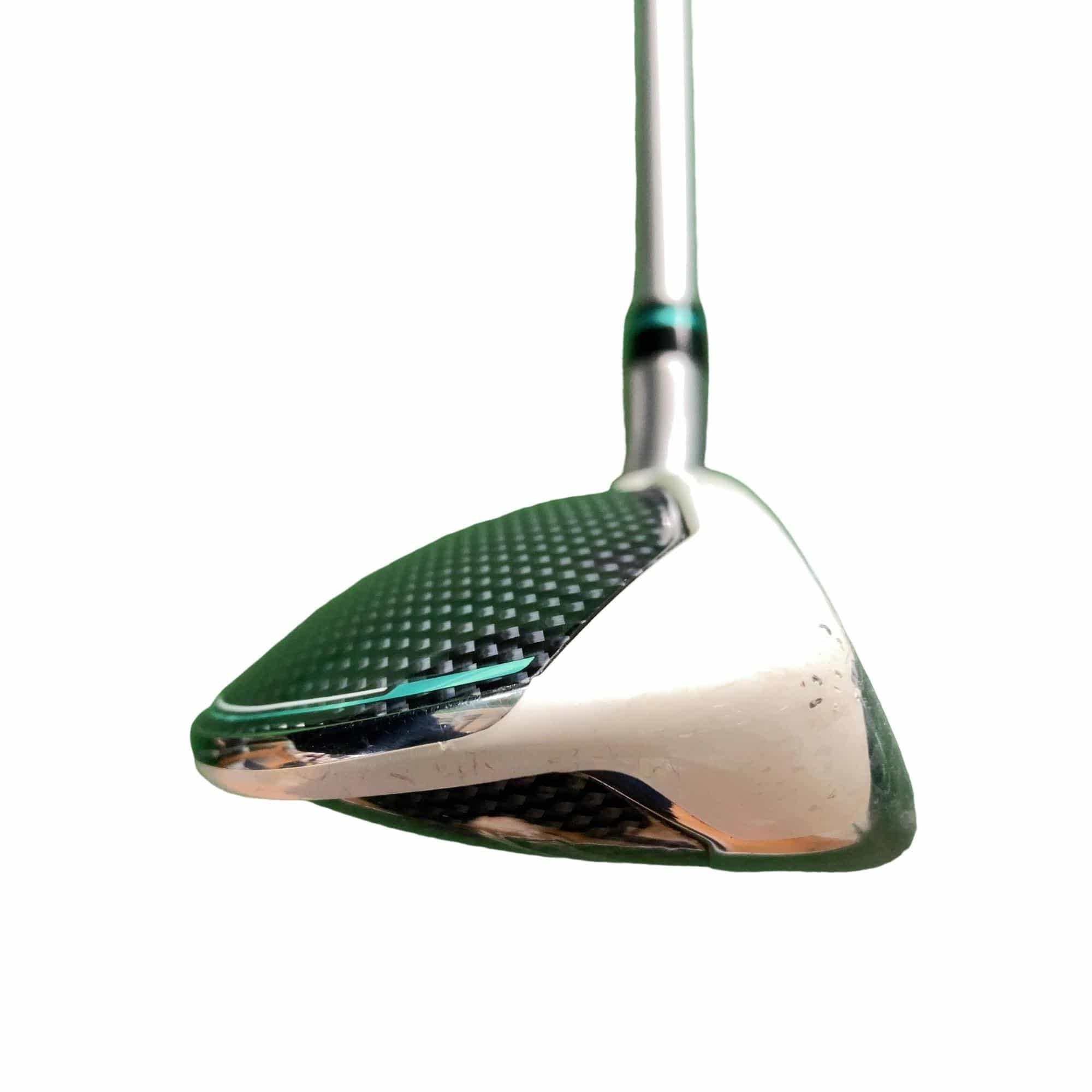 �r�h�l�@�f�k�n�h�q�d�@�t�T�@���f�B�[�X