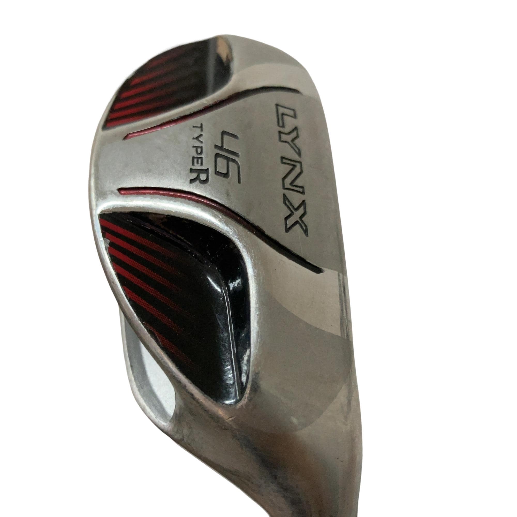 �k�x�m�w�@�x�r�|�n�m�d�@�s�x�o�d�@�q�@�R�X°