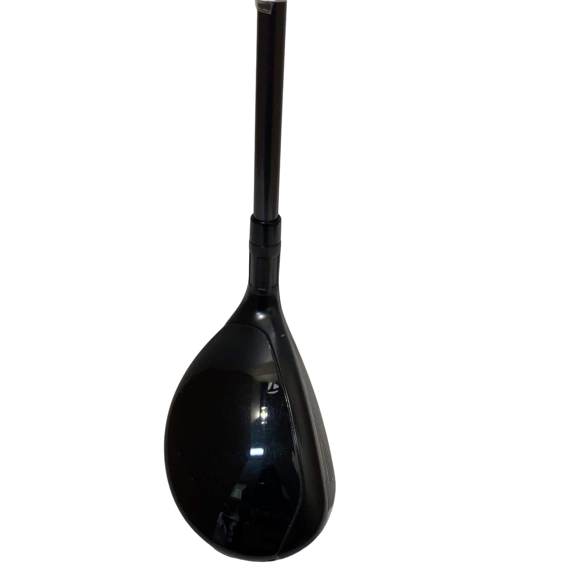 �r�s�d�`�k�s�g�Q�@�t�T