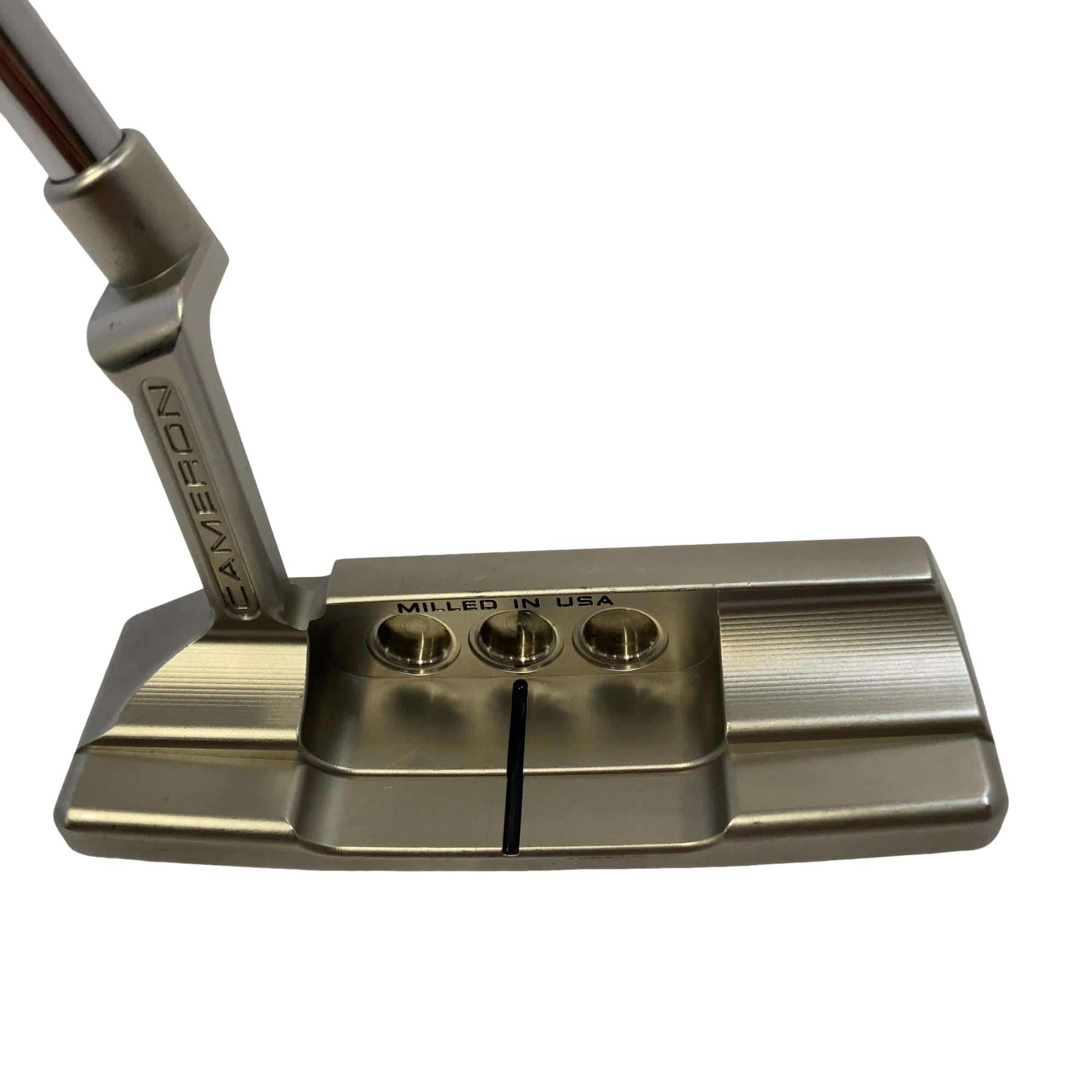 �r�b�n�s�s�x�@�b�`�l�d�q�n�m�@�r�t�o�d�q�@�r�d�k�d�b�s�@�m�d�v�o�n�q�s�@�Q�@�o�k�t�r�@�R�S�C���`