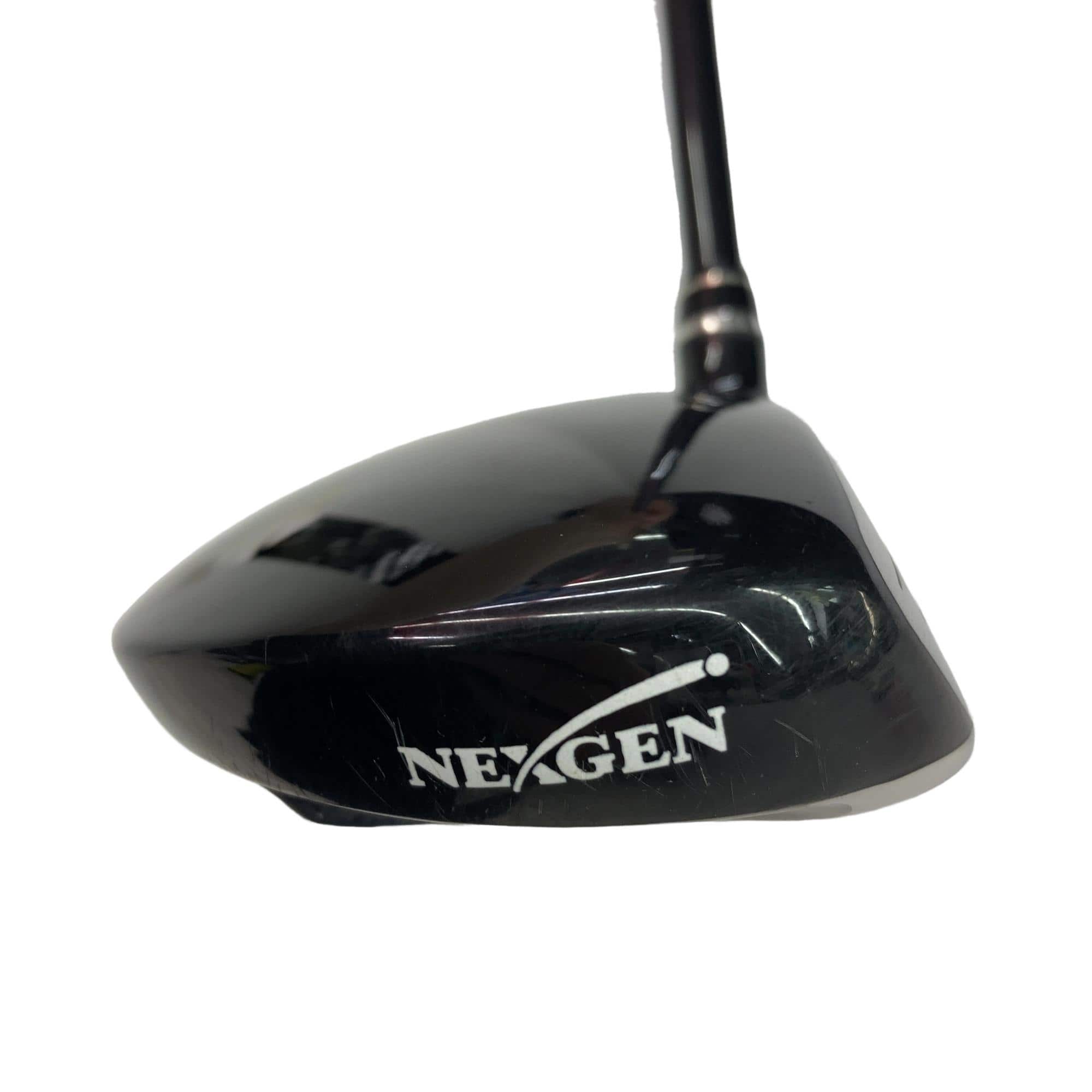 �m�d�w�f�d�m�@�m�e�|�O�O�P�@�X�v