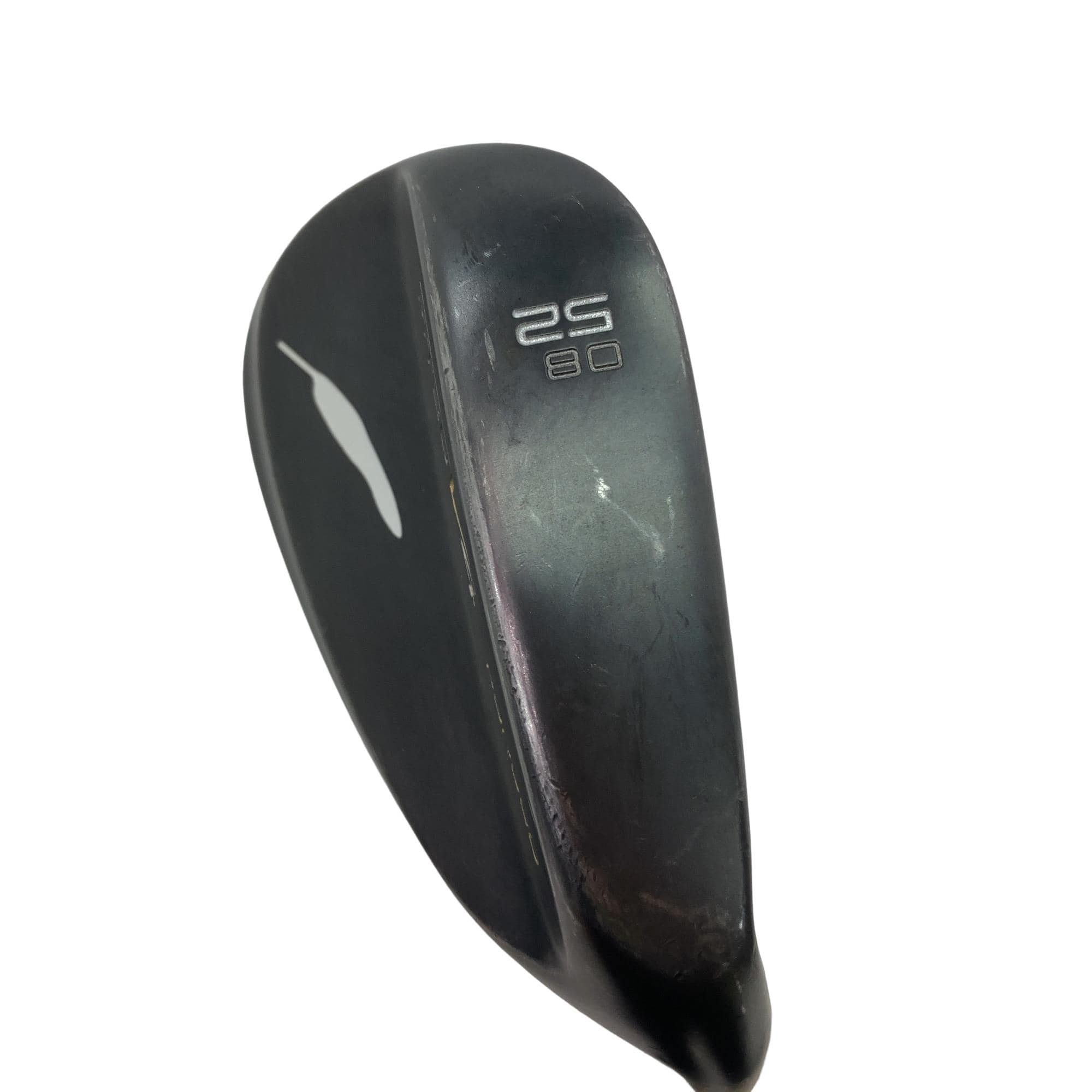 �l�s�|�Q�W�@�u�S�i�m�[���b�L�����߁j�@�T�Q°�^�O�W°