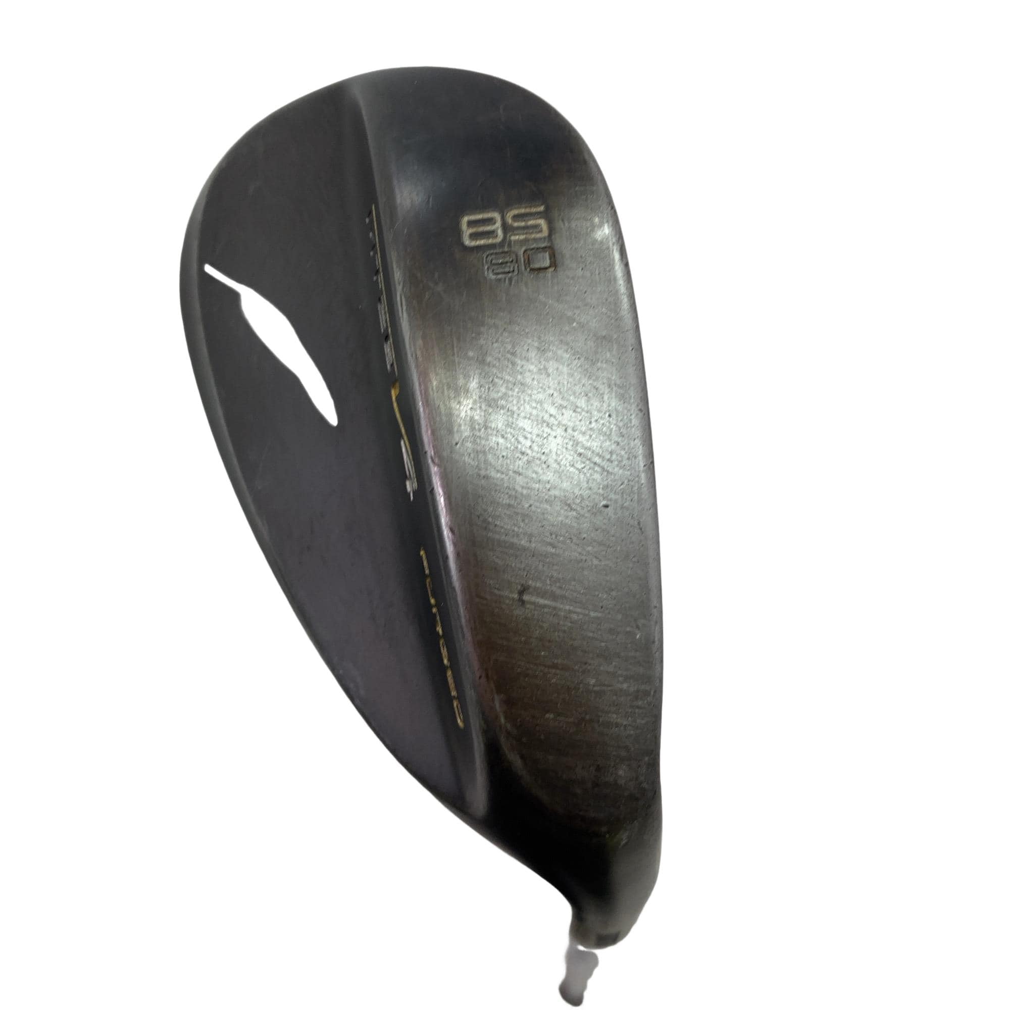 �l�s�|�Q�W�@�u�S�i�m�[���b�L�����߁j�@�T�W°�^�O�W°