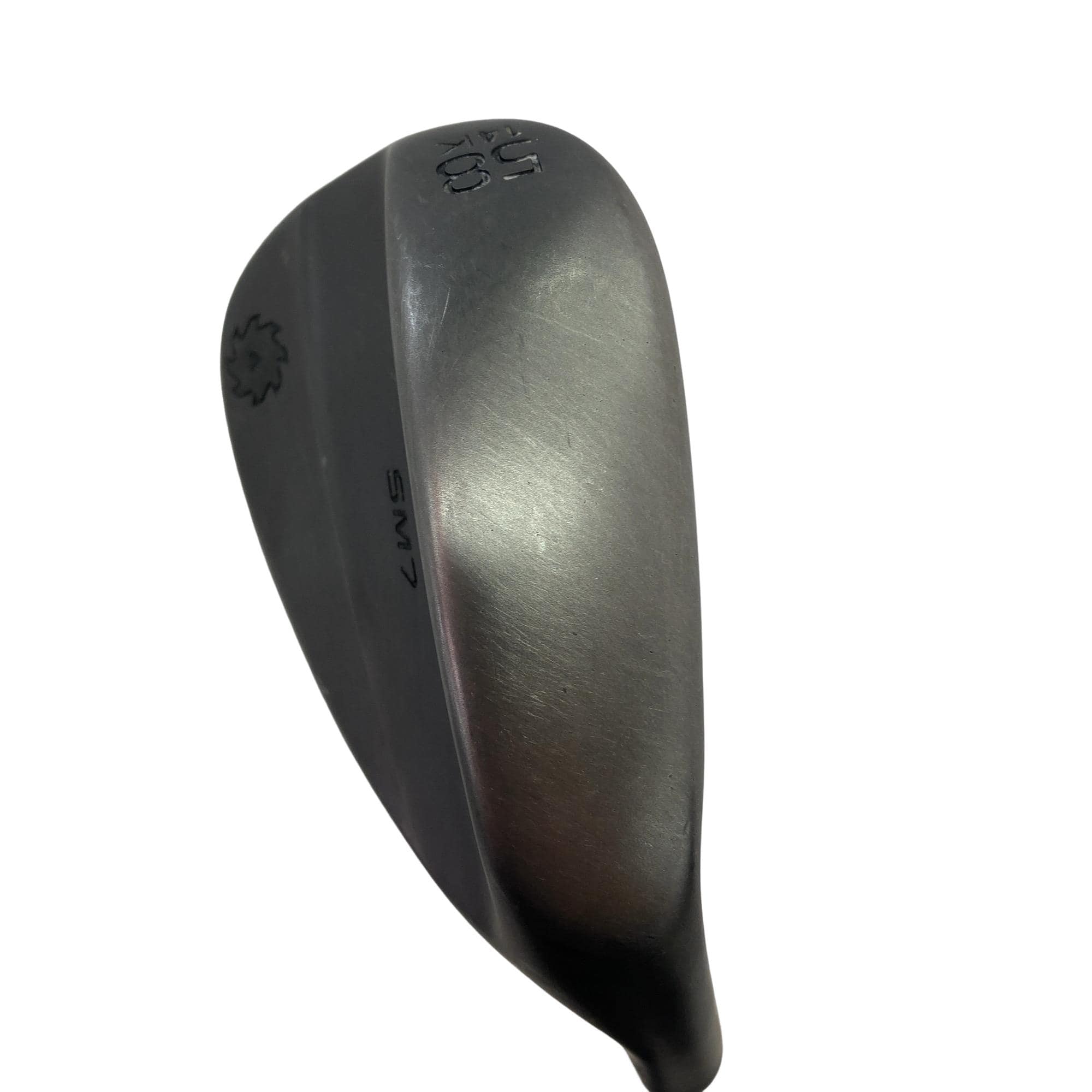 �u�n�j�d�x�@�r�o�h�m�@�l�h�k�k�d�c�@�r�l�V�@�W�F�b�g�u���b�N�@�T�W°�^�P�S°�j