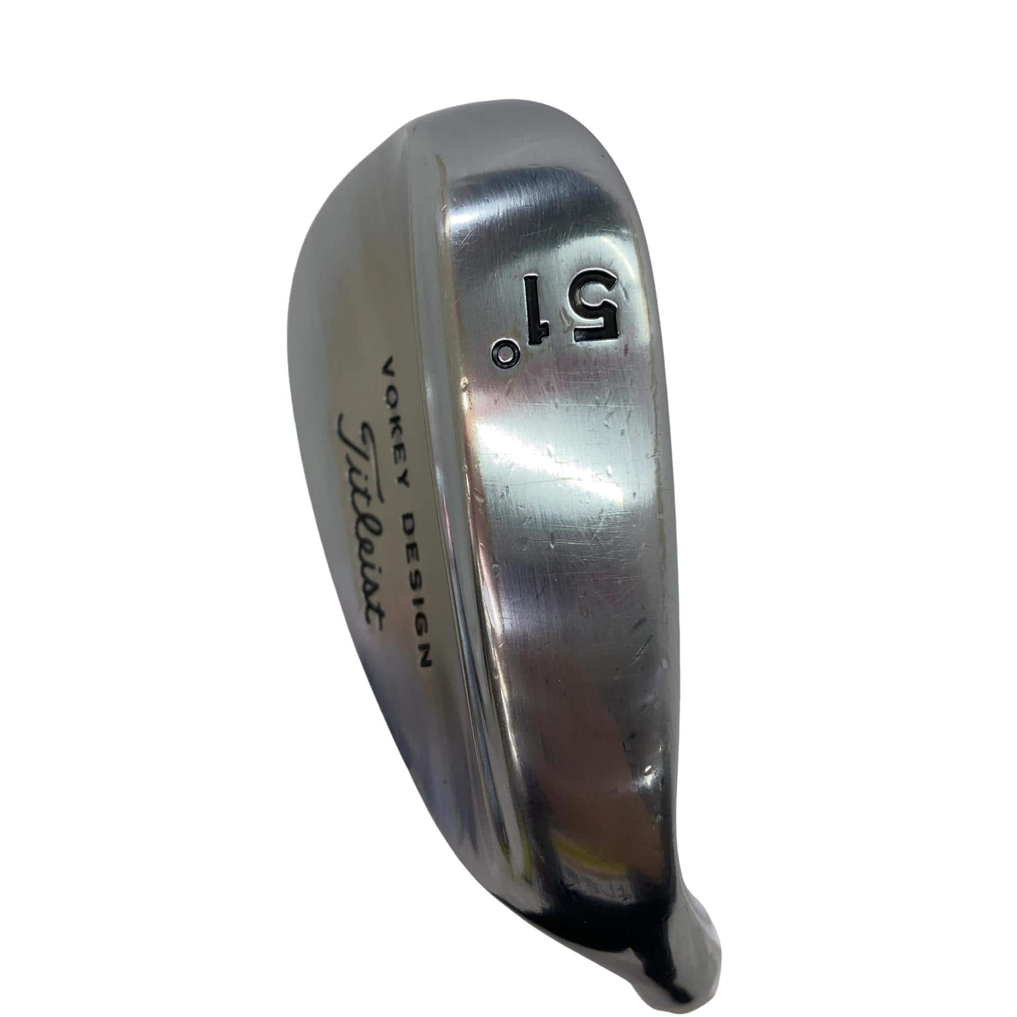 �u�n�j�d�x�E�F�b�W�@�R�T�P�D�O�V