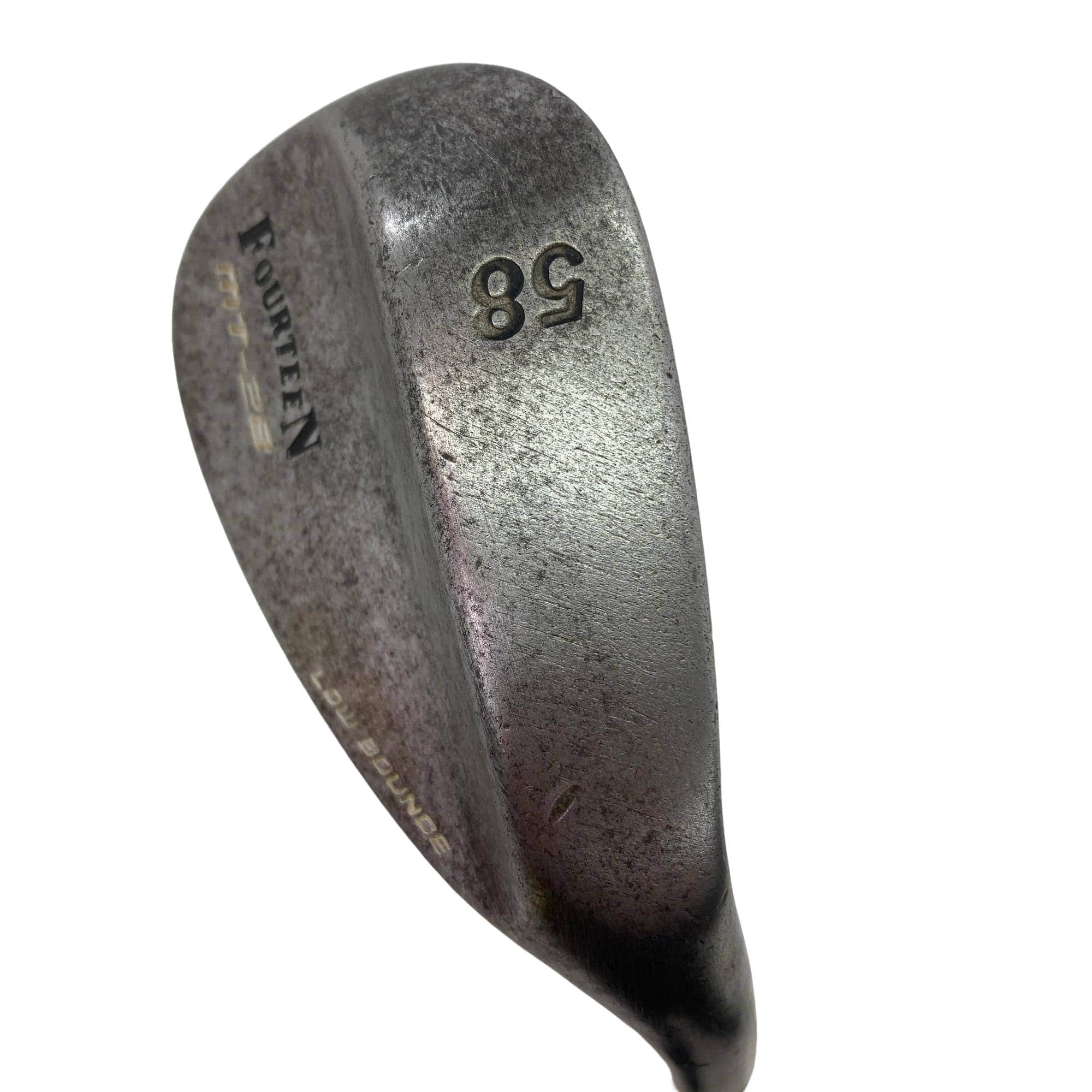 �l�s�|�Q�W�@�k�n�v�@�a�n�t�m�b�d�@�T�W°