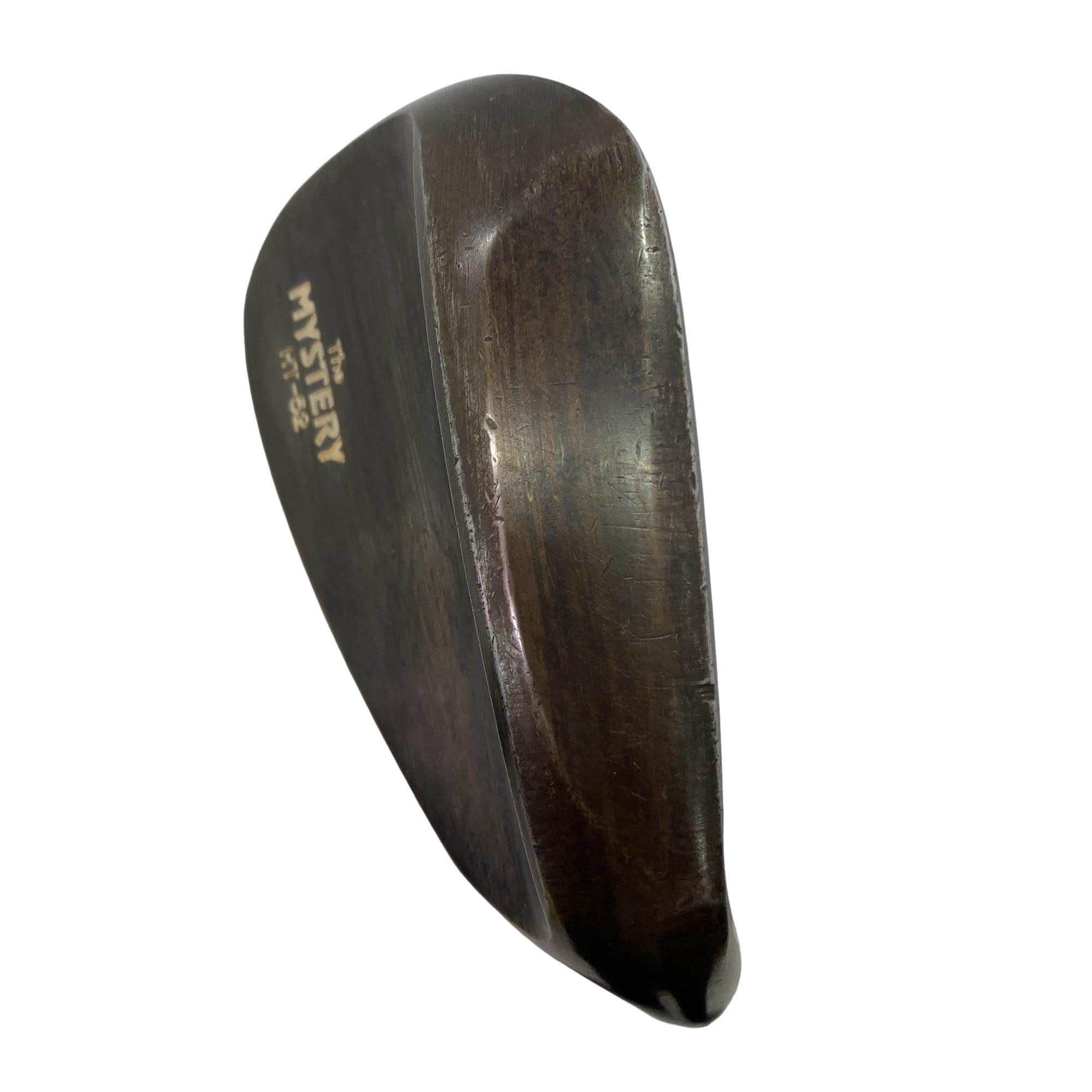 �s�����@�l�x�r�s�d�q�x�@�g�s�|�T�Q