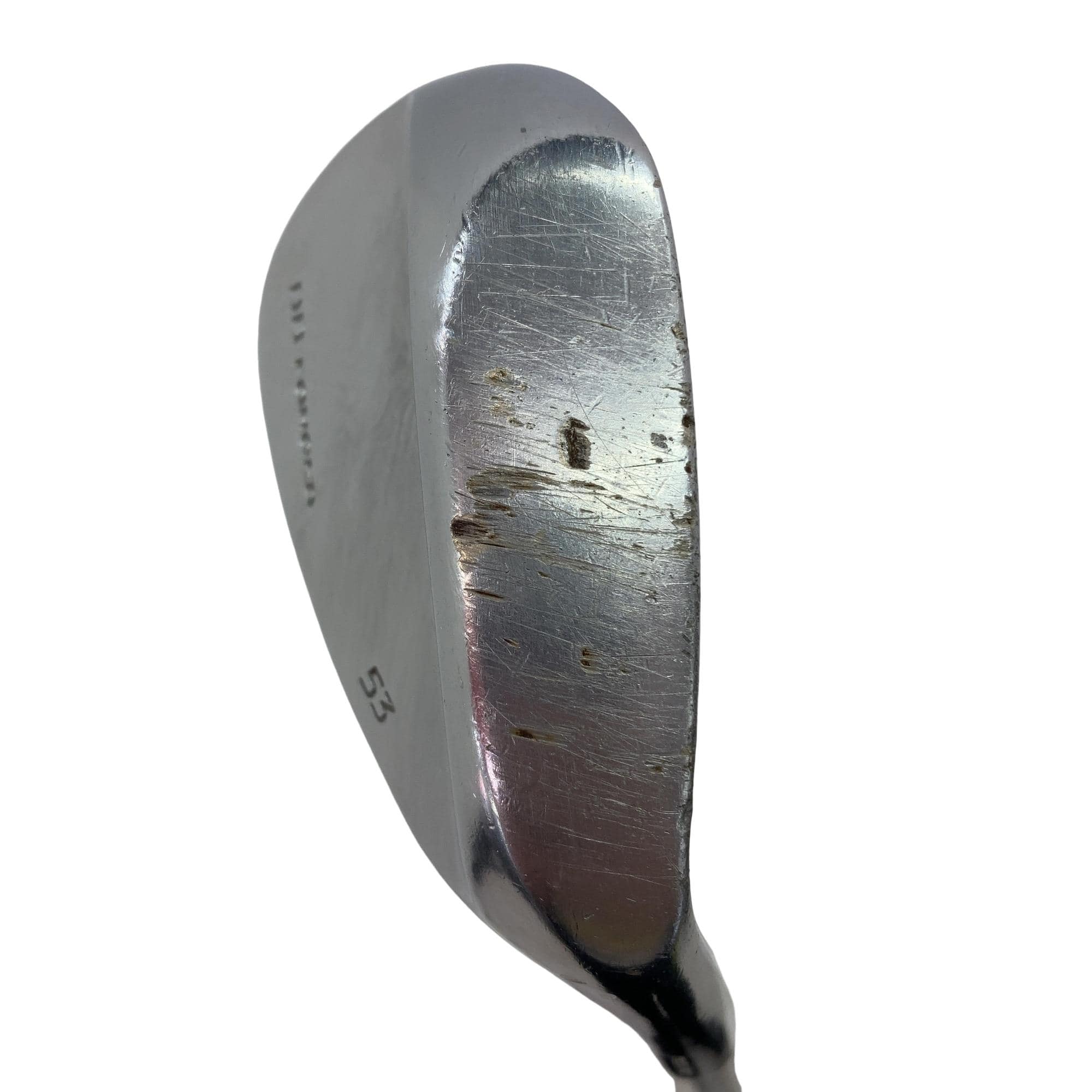 �q�b�@�c�a�@�e�n�q�f�d�c�i���b�L�j�@�T�R°