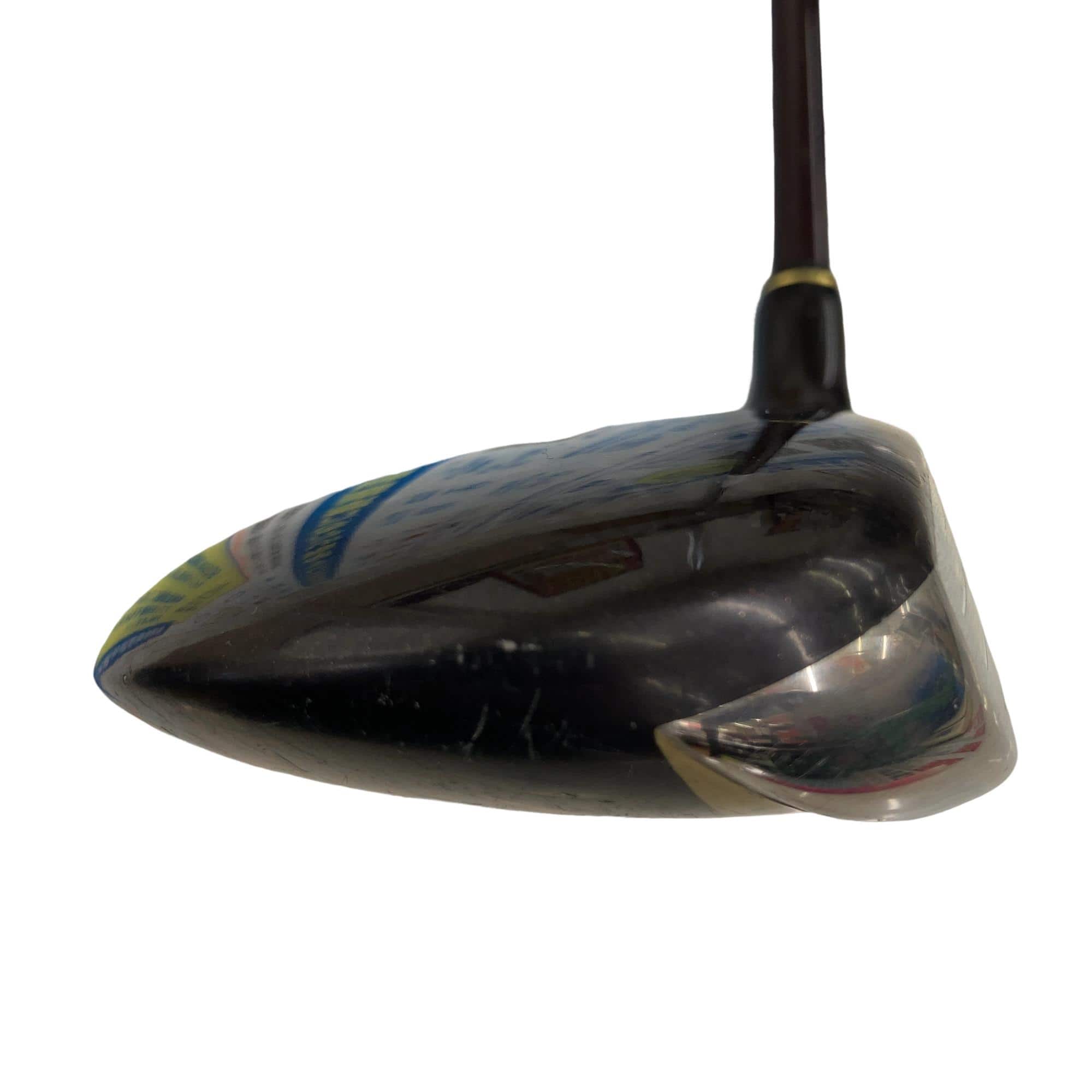 �w�w�h�n�@�o�q�h�l�d�@�u�o�@�S�v