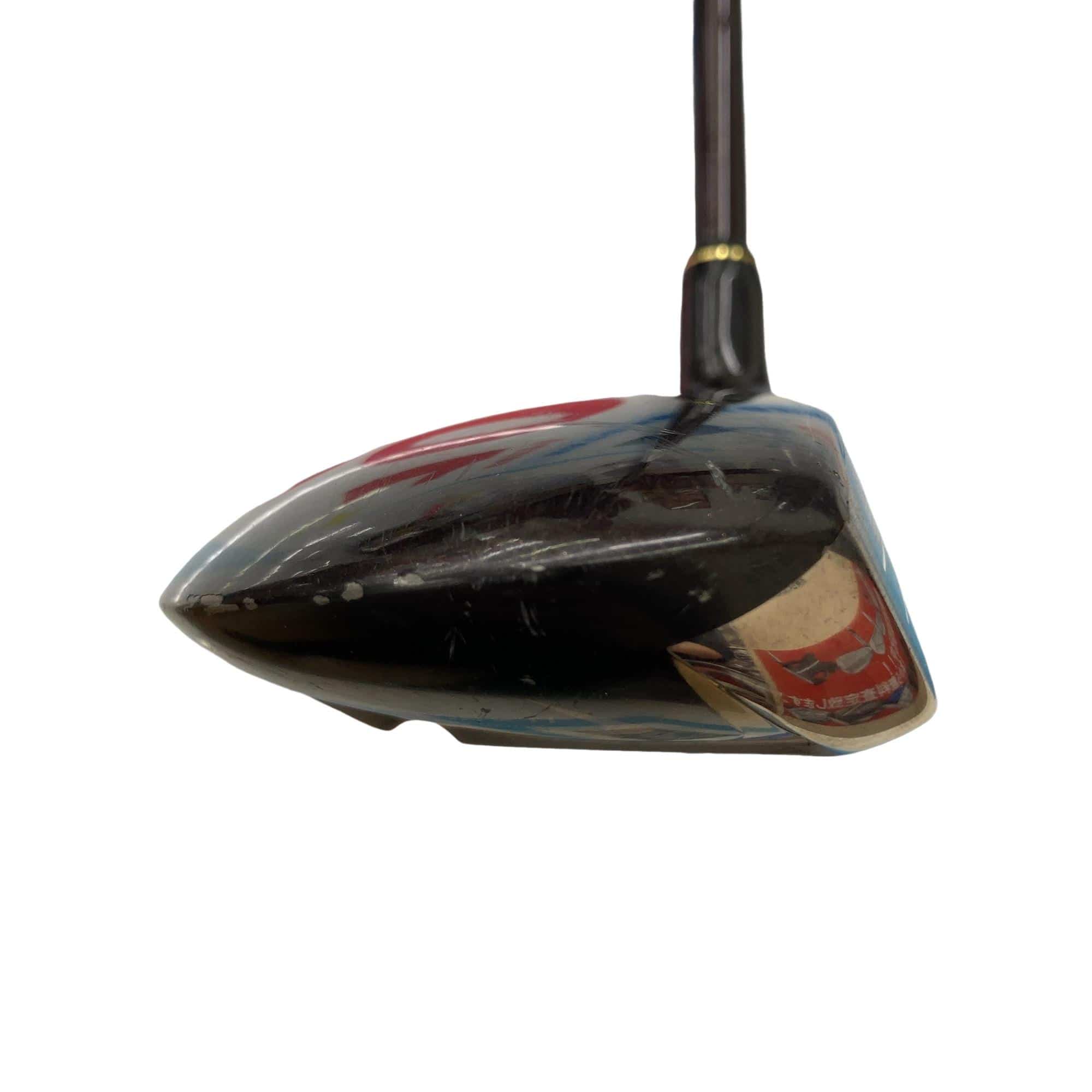 �w�w�h�n�@�o�q�h�l�d�@�u�o�@�T�v