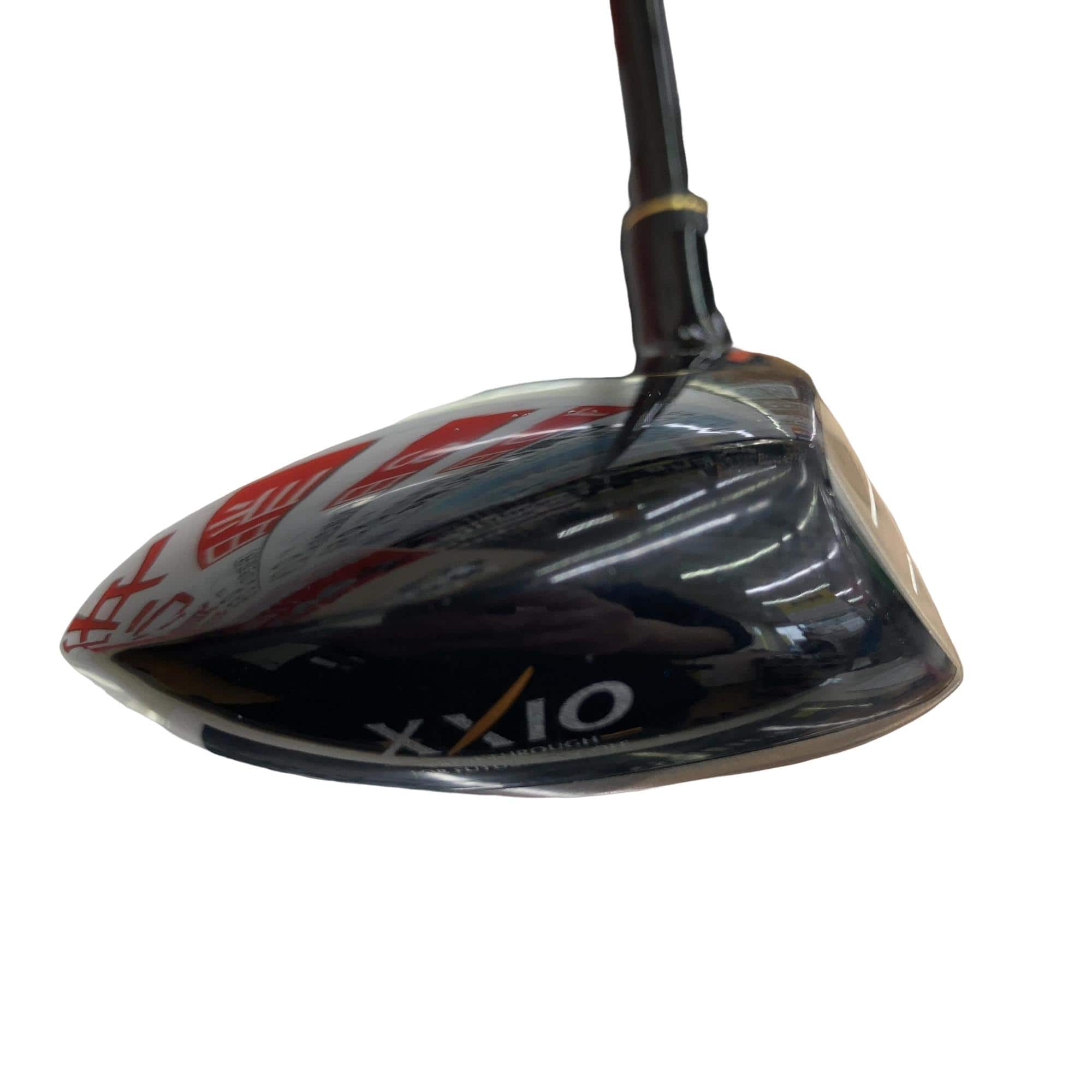 �w�w�h�n�i�Q�O�O�S�j�@�V�v