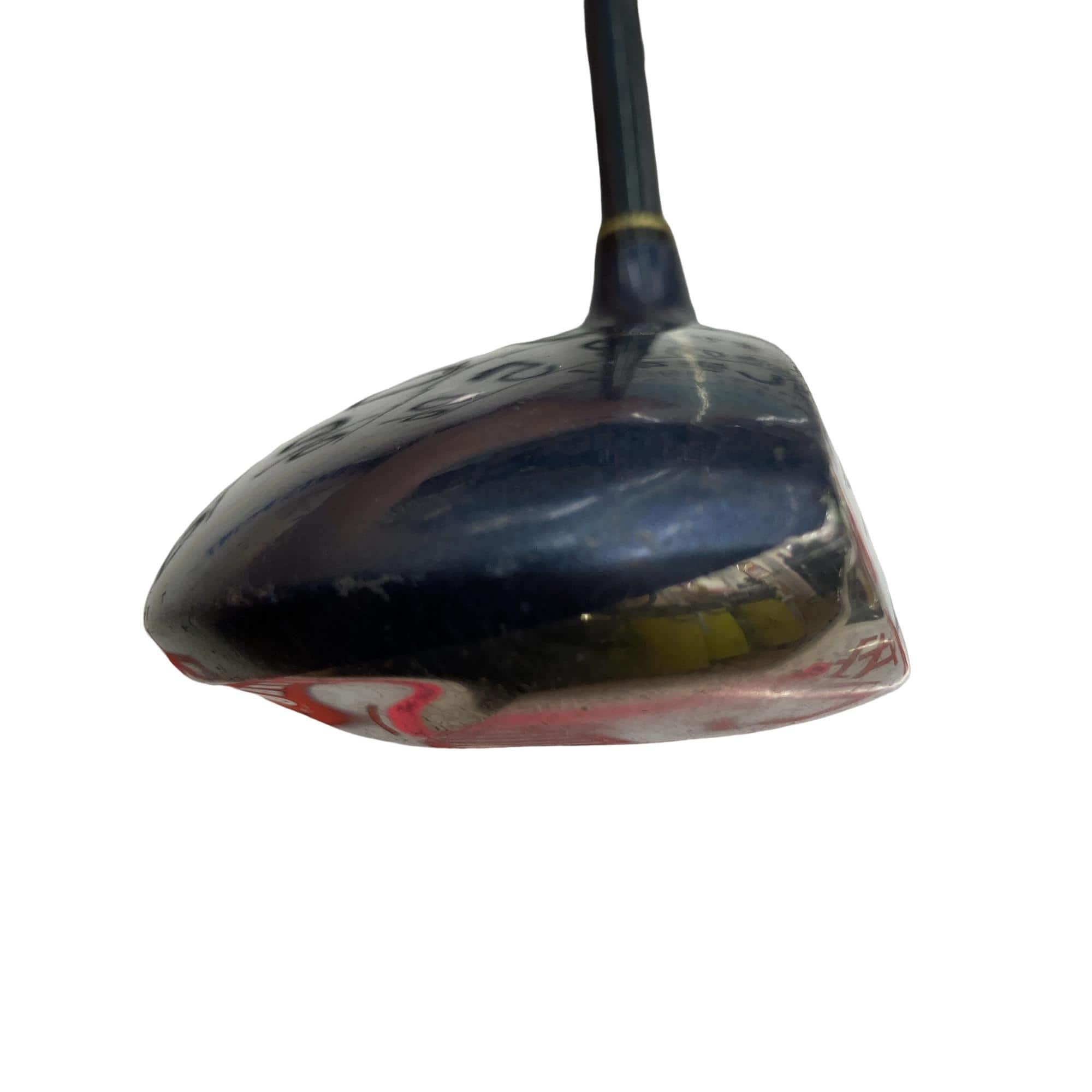 �o�n�v�d�q�@�s�n�q�m�`�c�n�@�d�|�r�������@�R�R�@���f�B�[�X