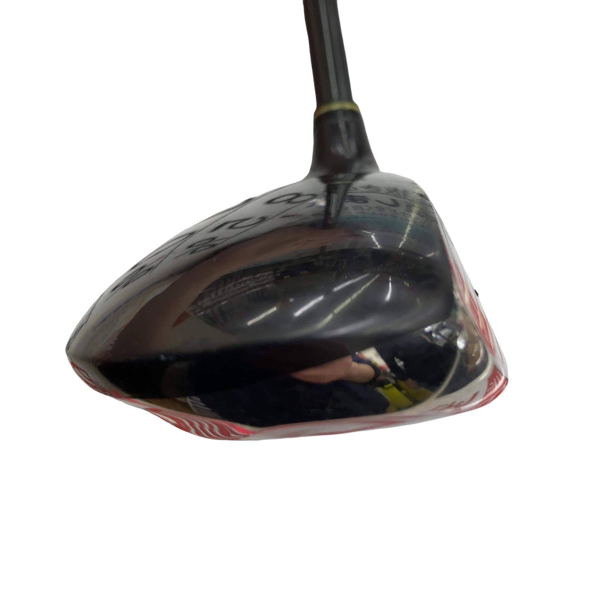 �o�n�v�d�q�@�s�n�q�m�`�c�n�@�d�|�r�������@�S�S