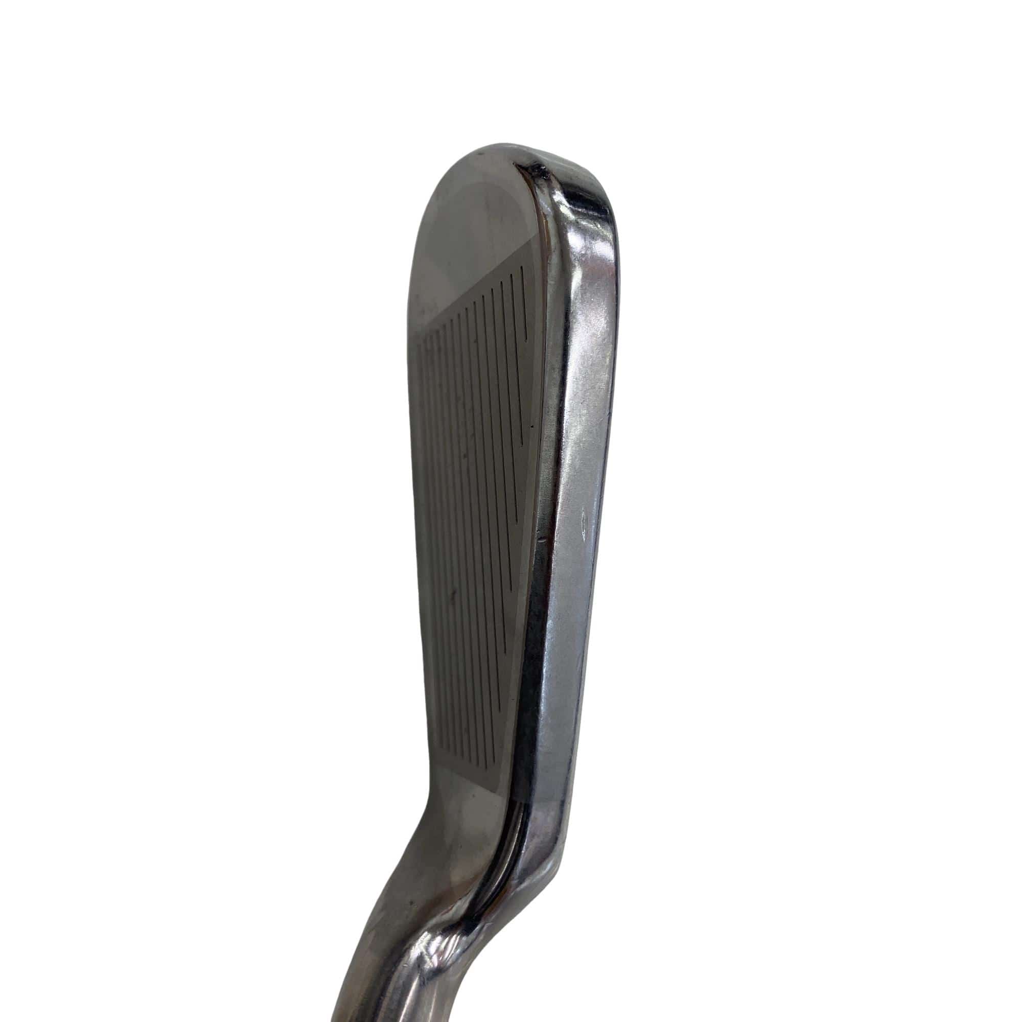 �w�w�h�n�i�Q�O�O�Q�j�@�@�W�r�i���{���F�T�{�Z�b�g�j