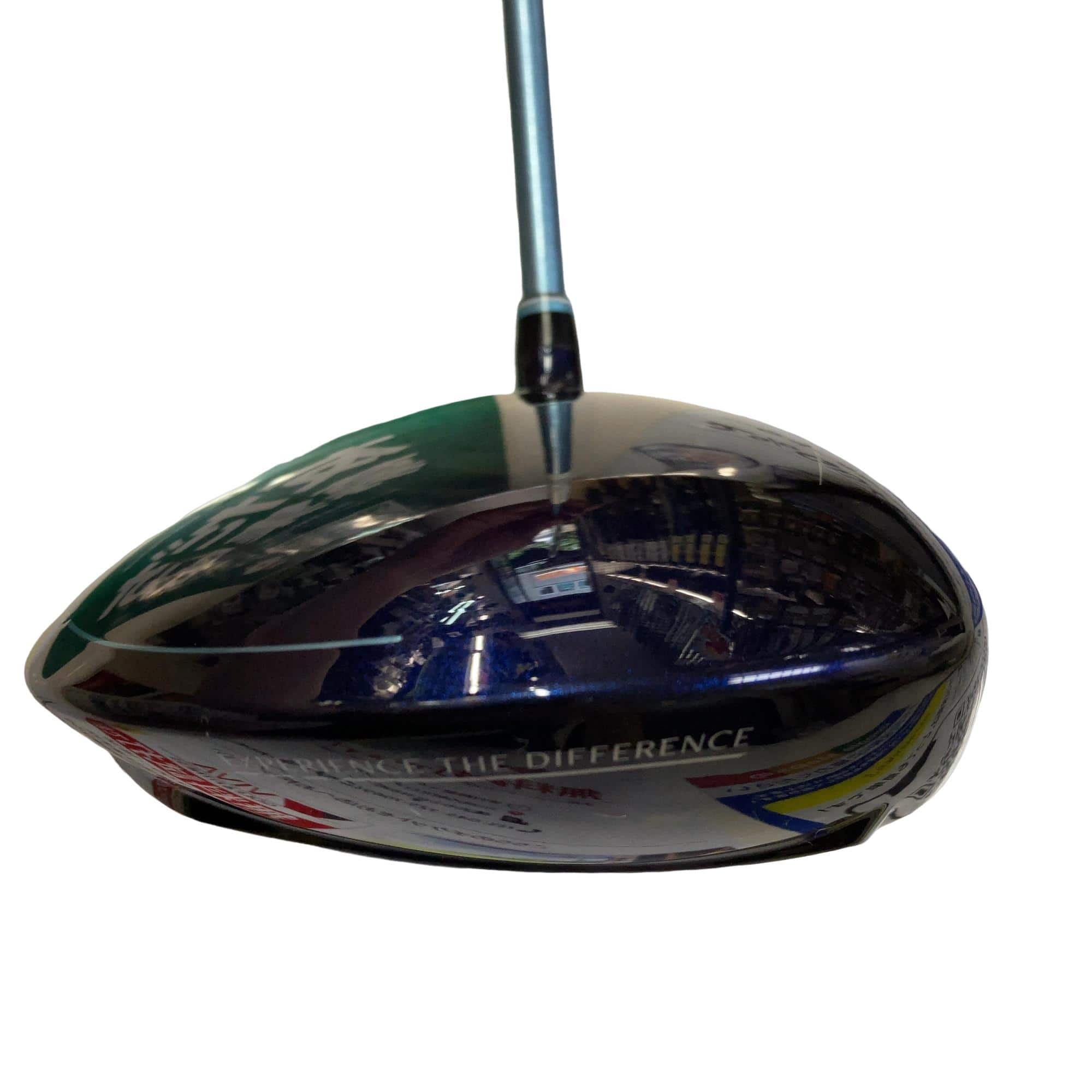 �w�w�h�n�i�Q�O�Q�S�j�@�P�R�D�T°�@���f�B�[�X