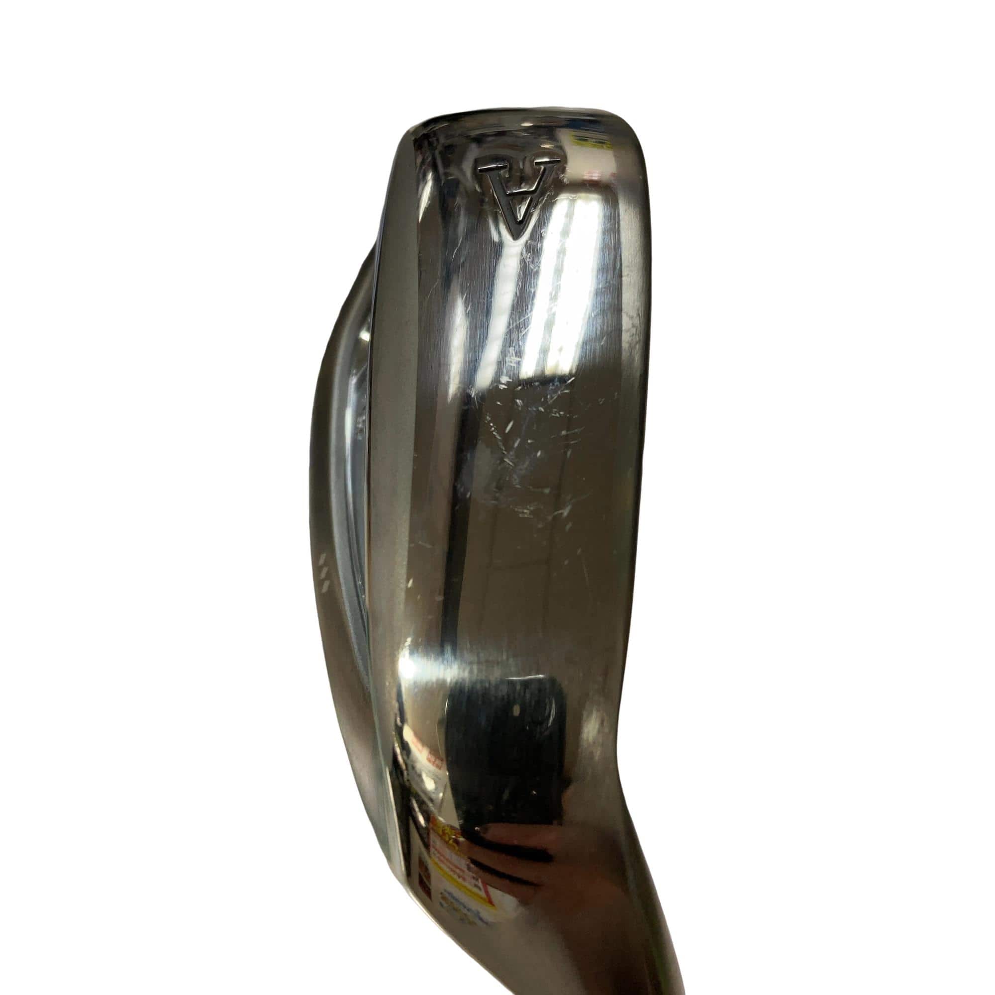 �w�w�h�n�i�Q�O�Q�S�j�@�`�v�@���f�B�[�X